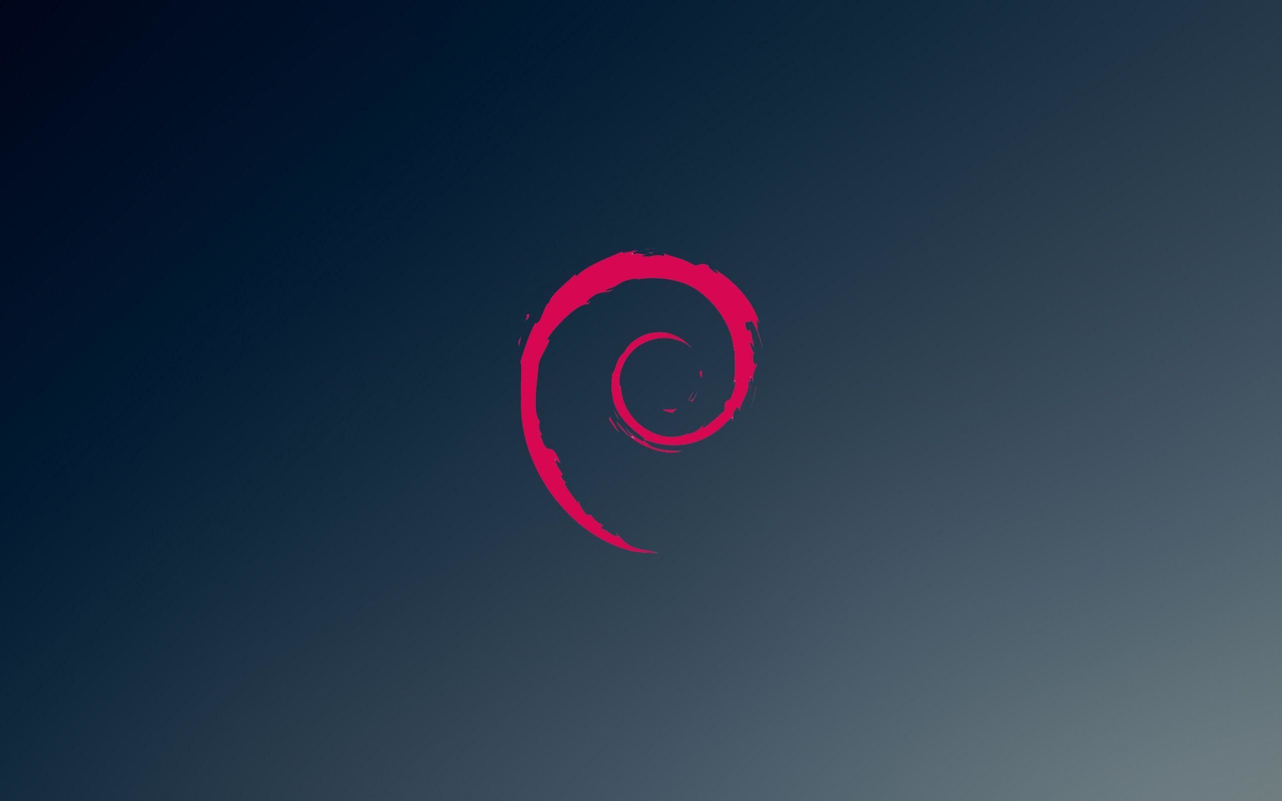 Debian Wallpaper, HD Debian Background on WallpaperBat