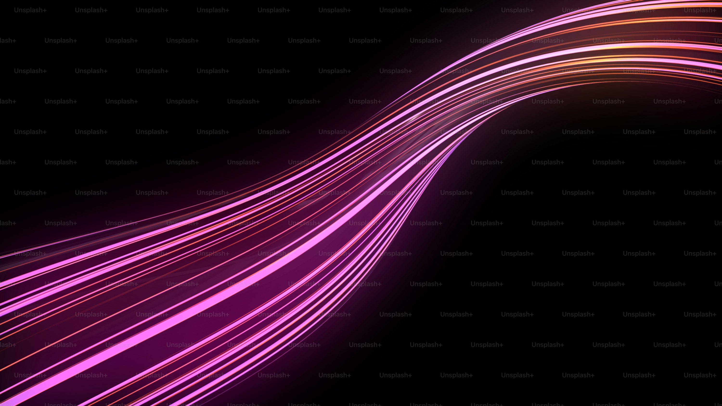 Linux Wallpaper Picture. Download Free Image