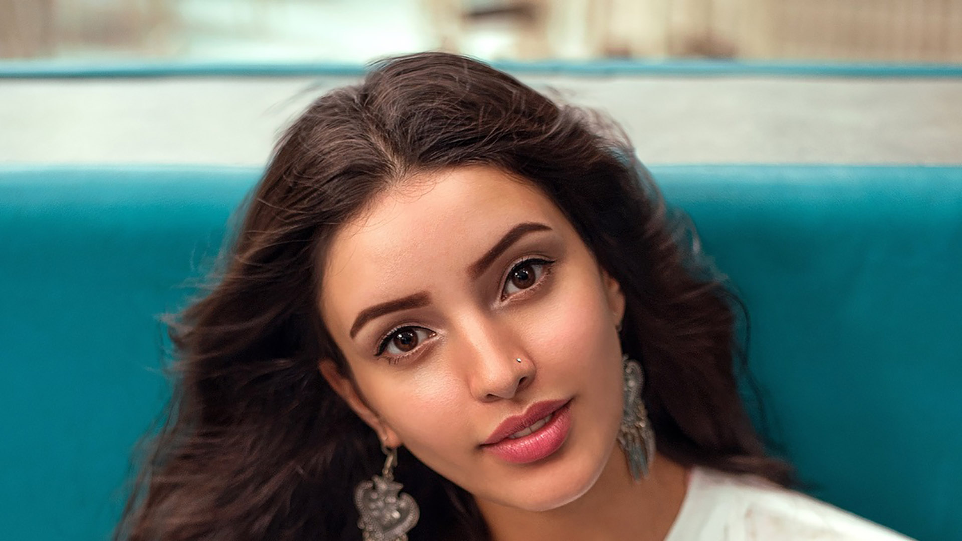 Tripti Dimri Wallpaper 1920x1080 63448