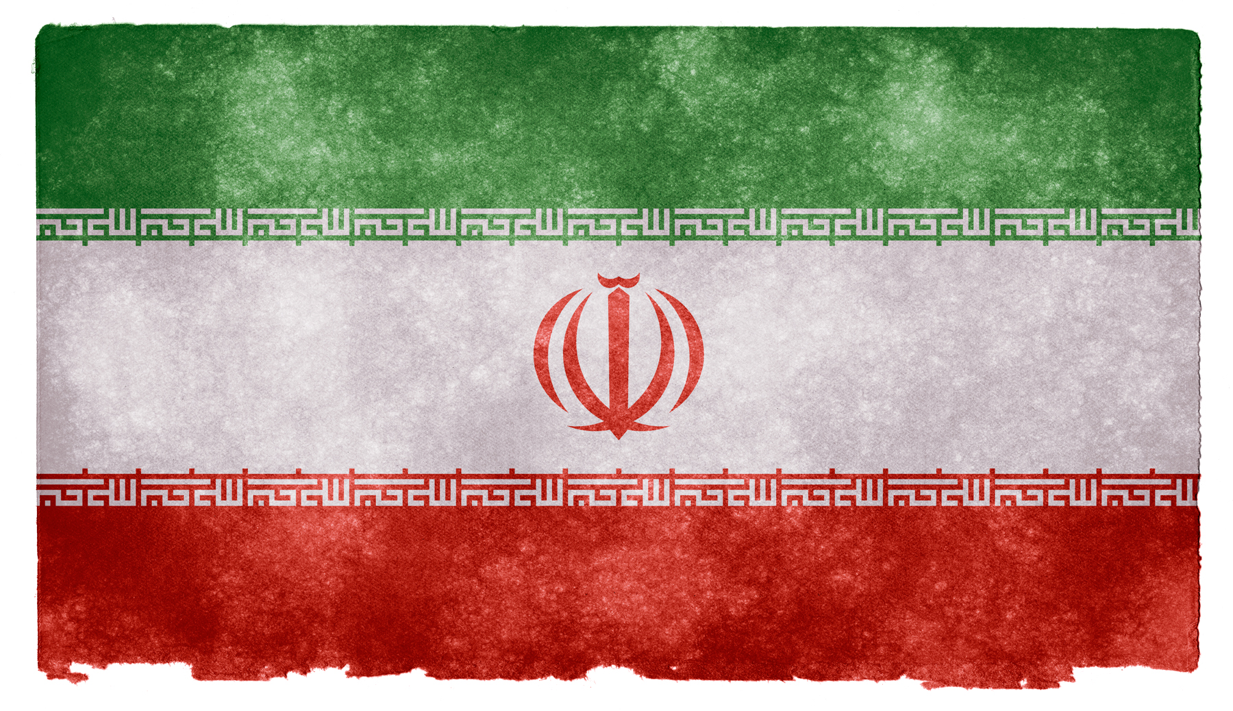 Free photo: Iran Grunge Flag, Paper, Picture