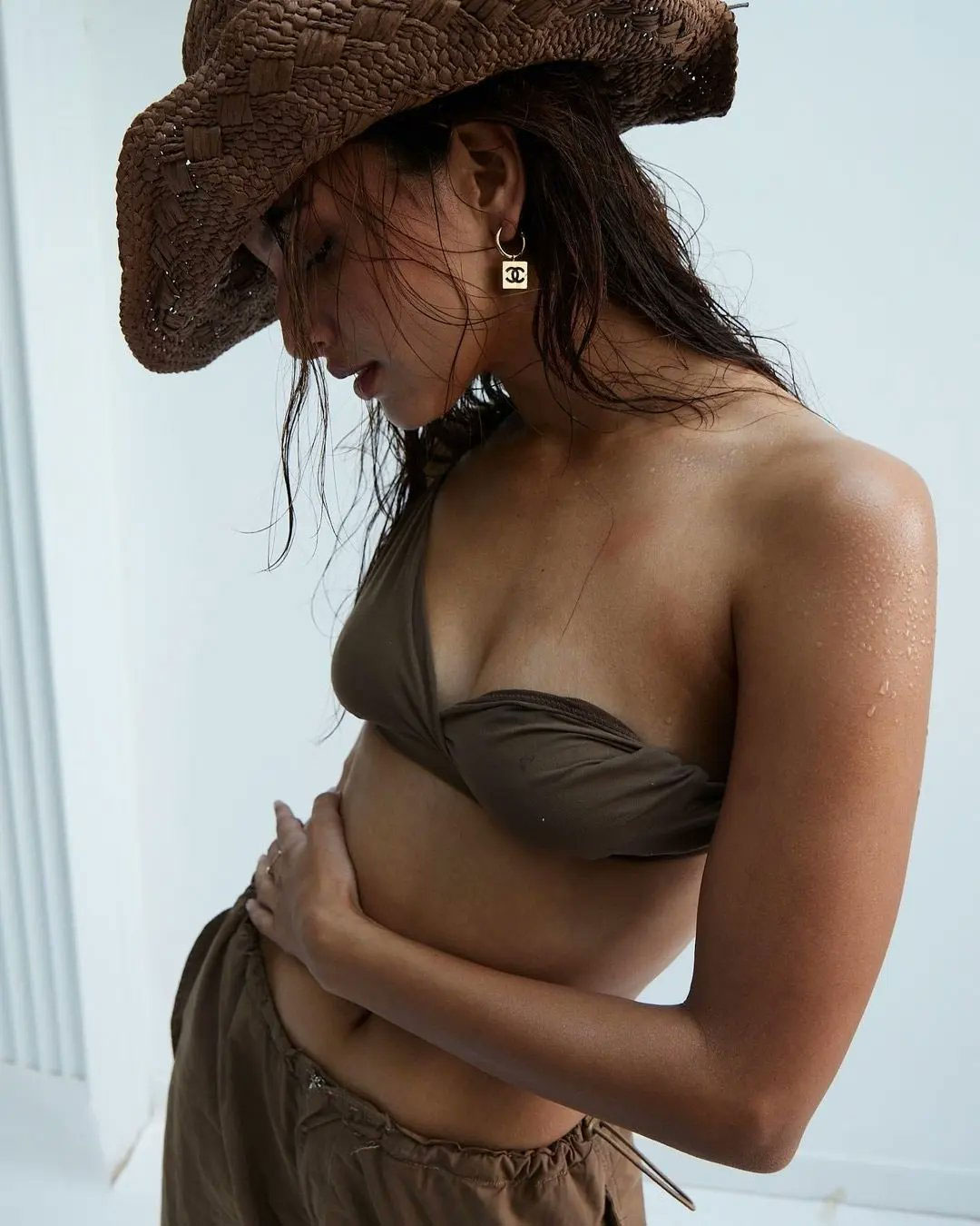 Tripti Dimri Picture