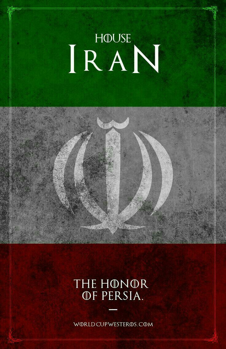 Fandoms. Iran flag, Iran picture, Iran football