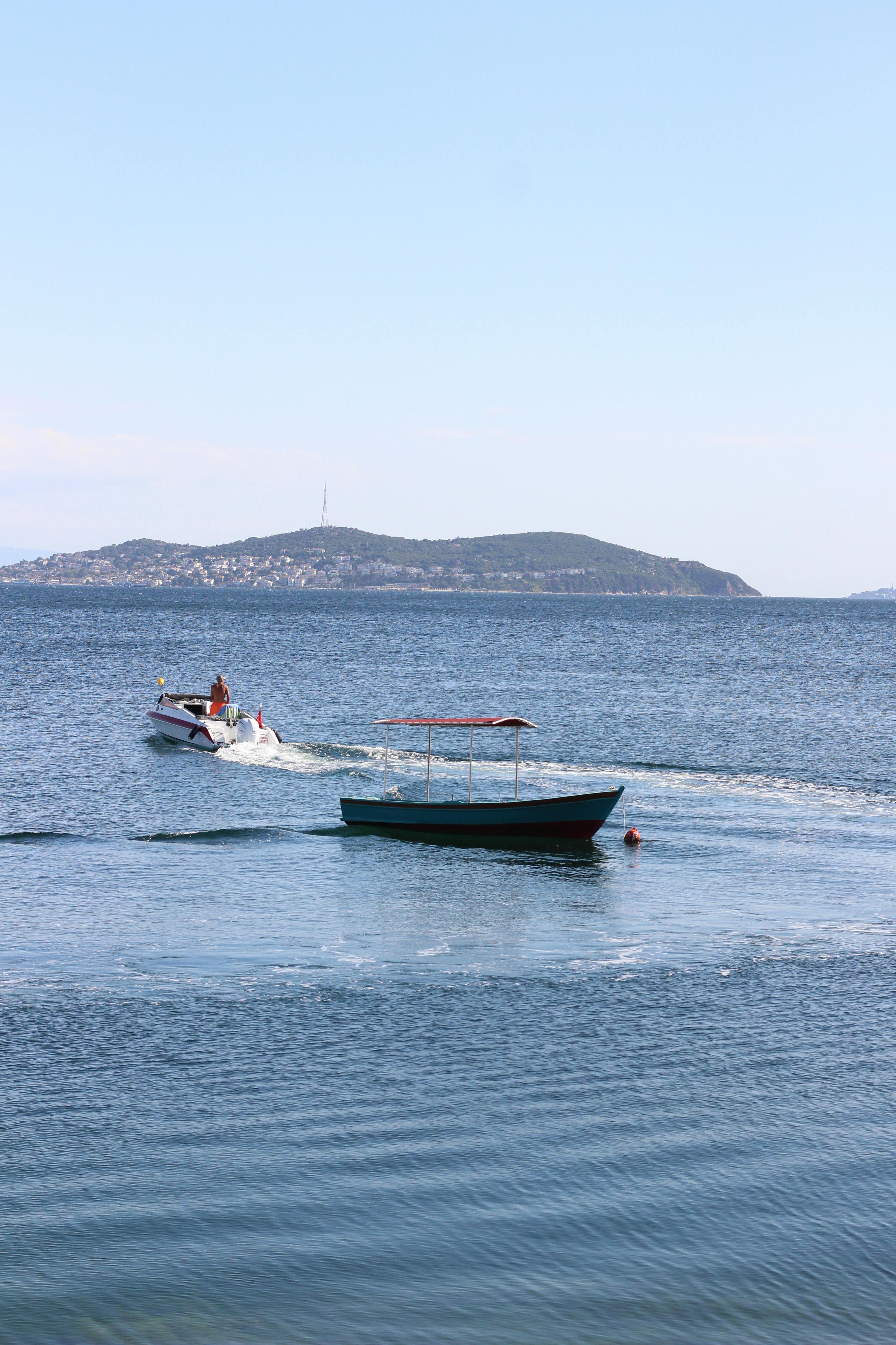 Dinghy Photo, Download The BEST Free Dinghy & HD Image