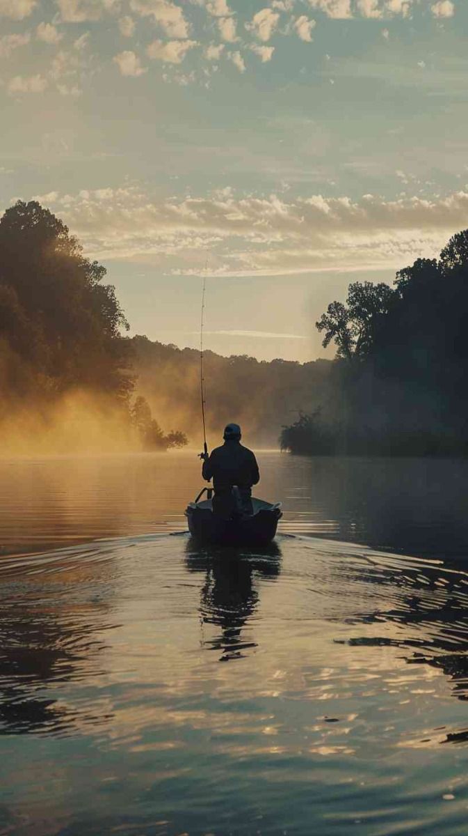 Dinghy Image Boat 4K HD Wallpaper