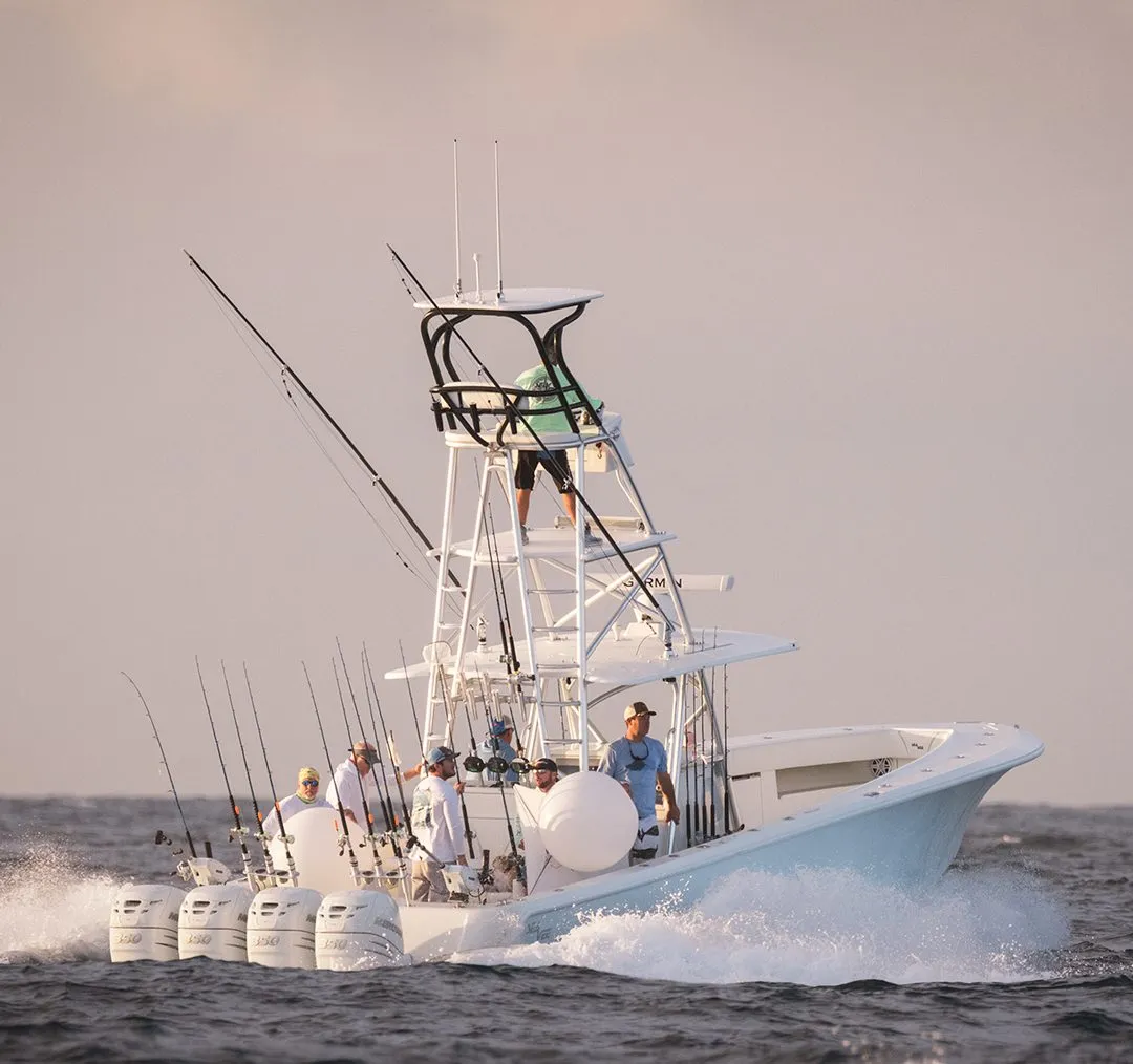 Fishing Wallpaper. Fishing Background. AH360 Photography