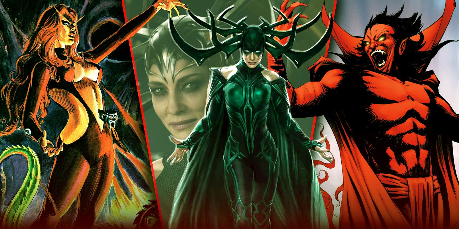 mephisto-marvel-wallpapers-wallpaper-cave