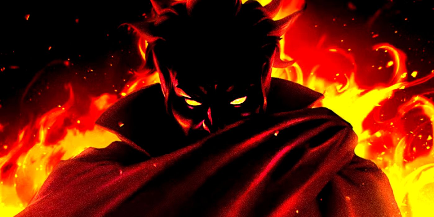 I'm Convinced Spider Man: Brand New Day Just Got Its Main Antagonist After The MCU's Massive Villain Reveal