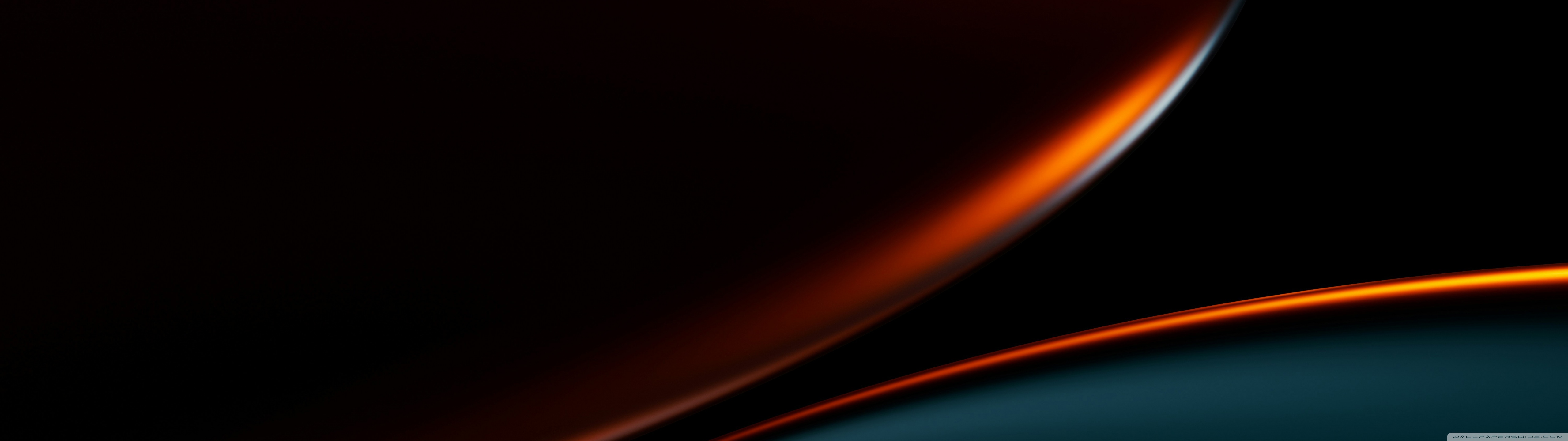 Dark Abstract Digital Art 4K UHD Wallpaper for UltraHD Desktop and TV, Widescreen and UltraWide Display, Dual Monitor, Smartphone and Tablet Devices