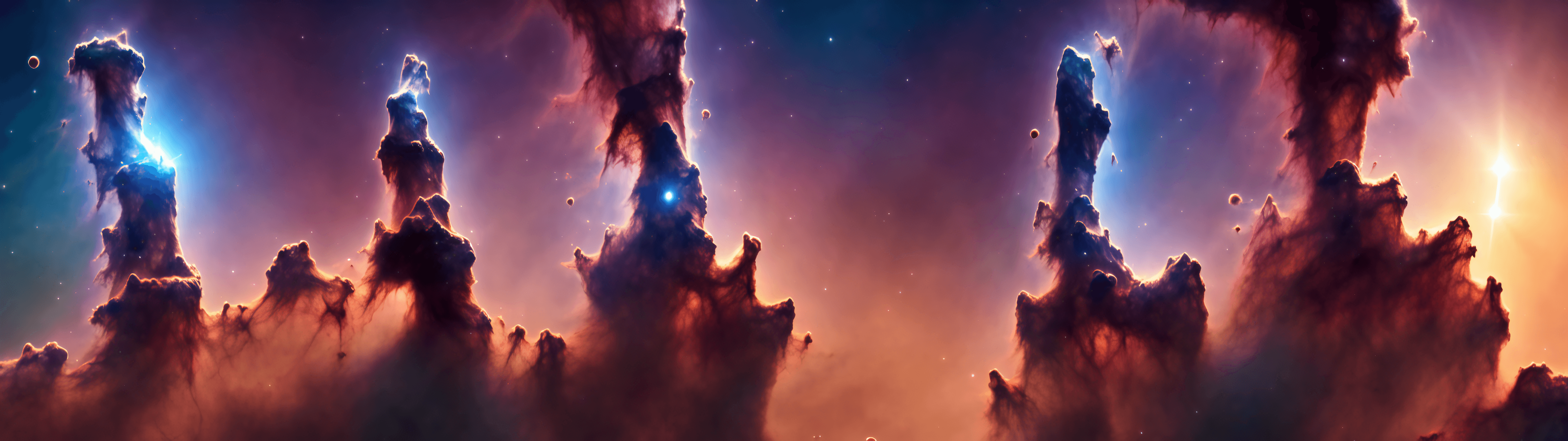 Super UltraWide Wallpaper, HD Super UltraWide Background on WallpaperBat