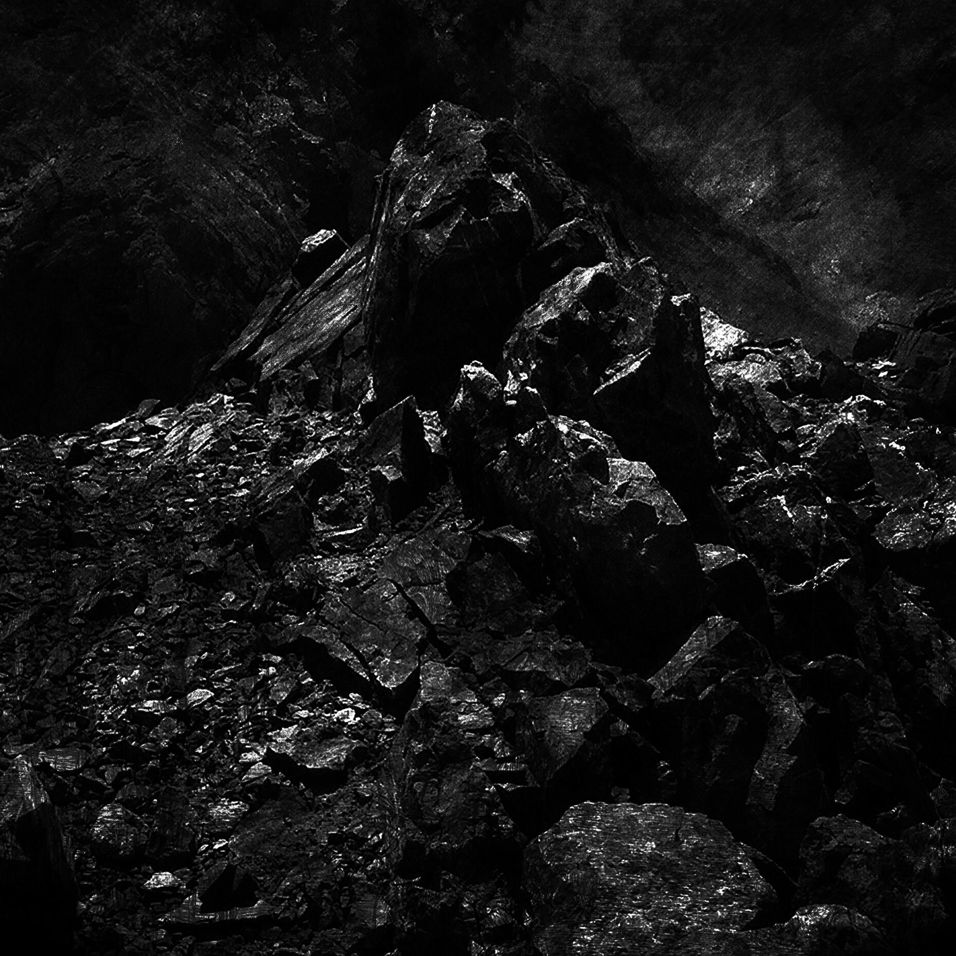 Deathspell Omega Long Defeat