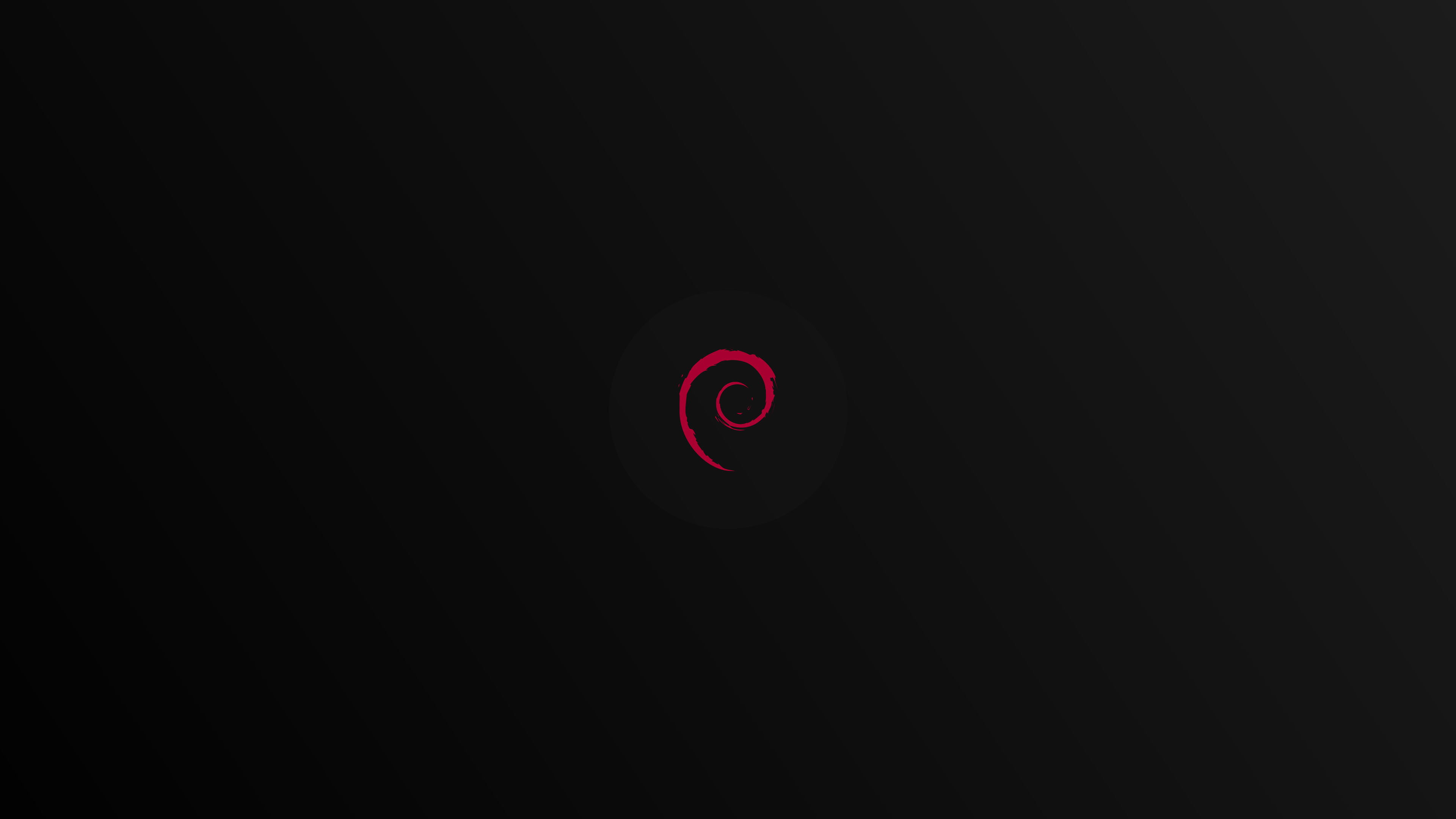 I made some wallpaper