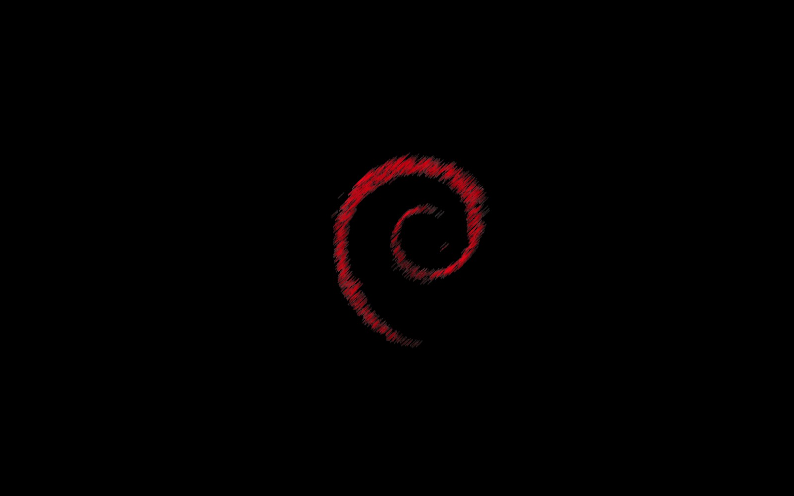 Linux, Debian Wallpaper HD / Desktop and Mobile Background