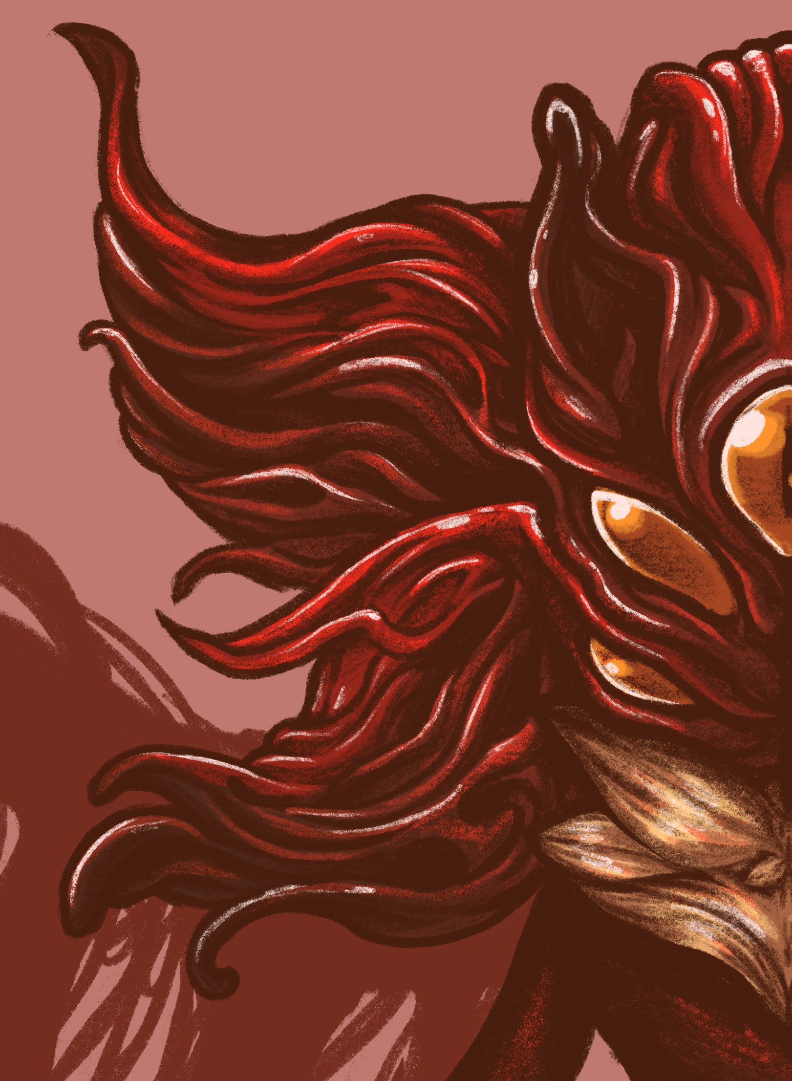 chaosblasphemy on Tumblr