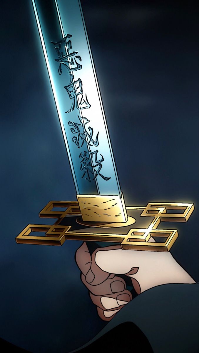 Muichiro Tokito Wallpaper