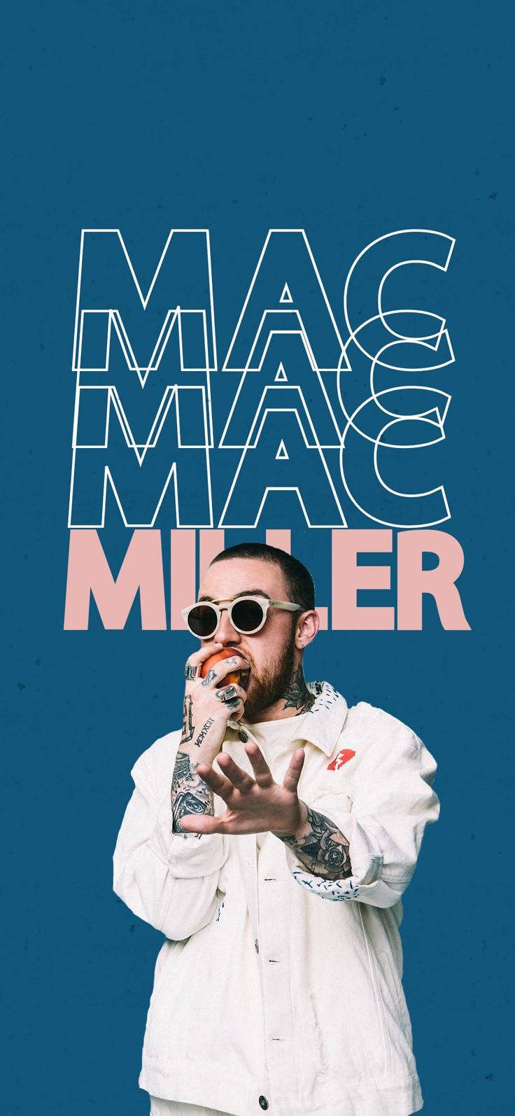 Mac Miller