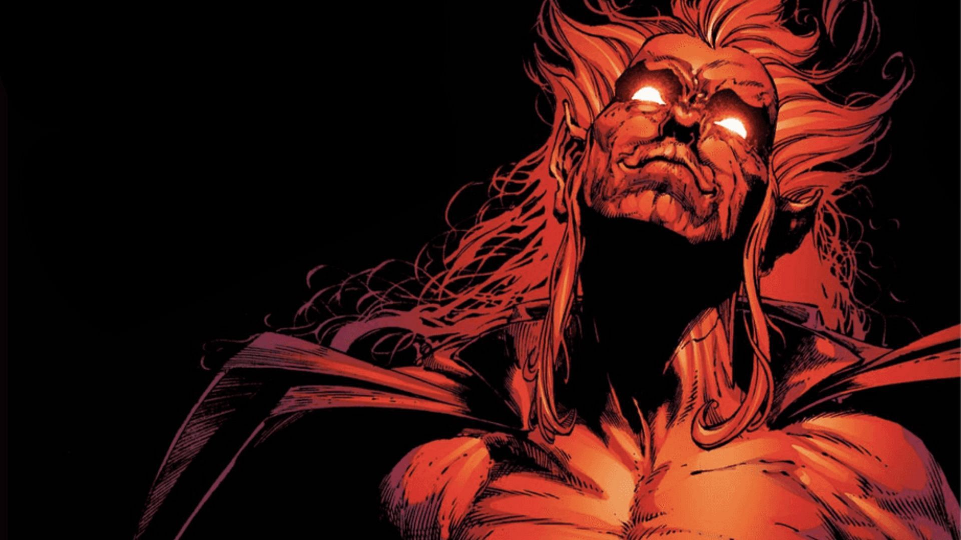 Easter eggs you probably didn't notice in Ironheart