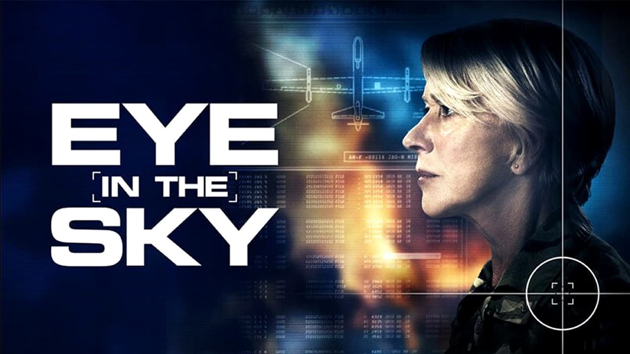 Eye in the Sky, covers, wallpaper