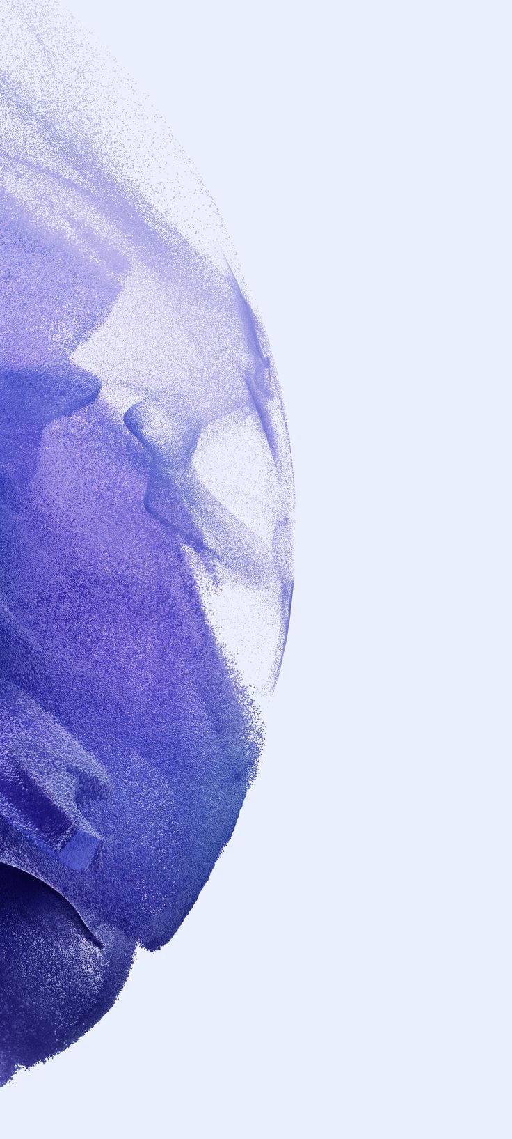 Samsung Galaxy S21 Ultra 5G Wallpaper (YTECHB)