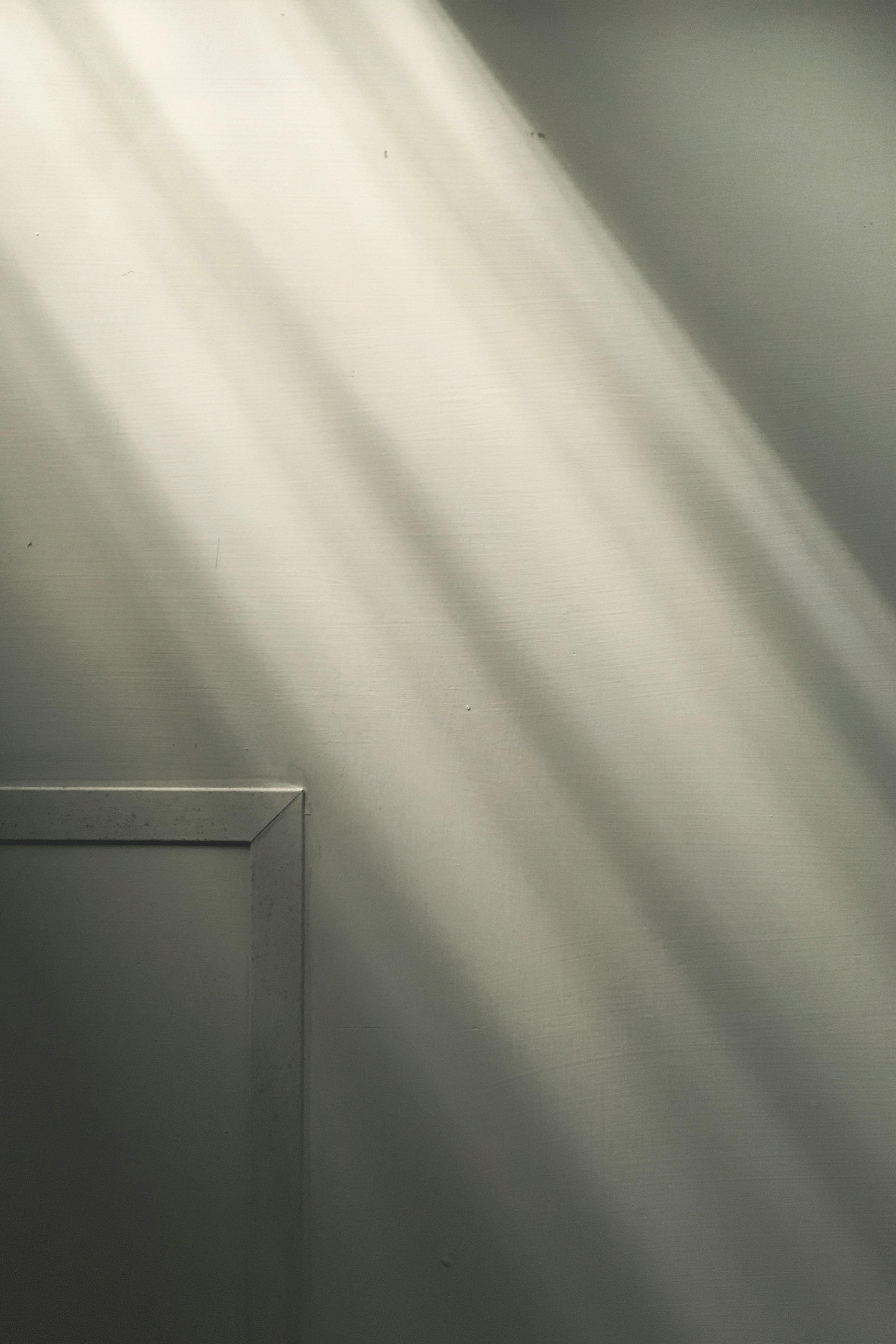 Natural Light Photo, Download The BEST Free Natural Light & HD Image