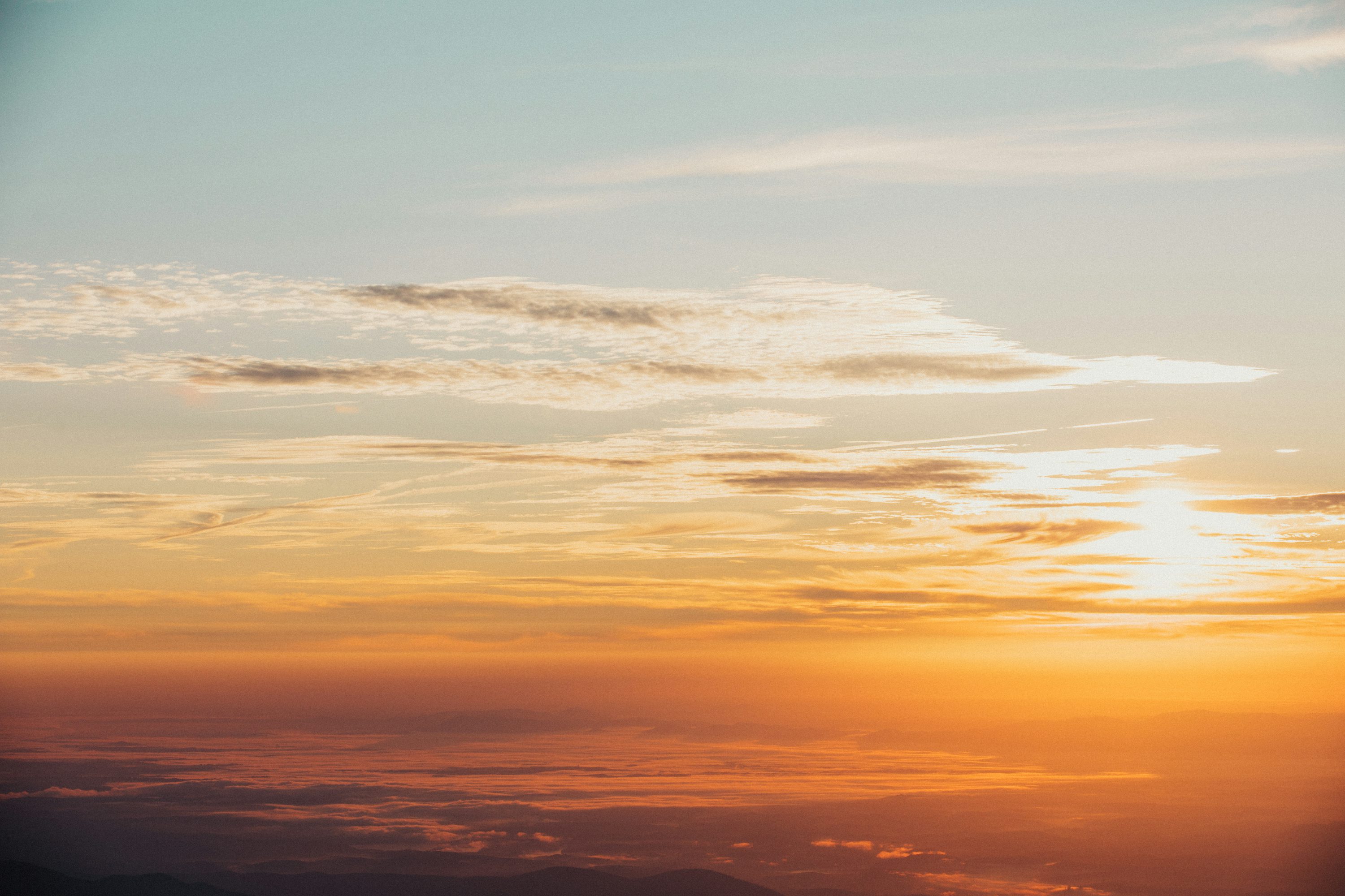 Daylight Picture. Download Free Image