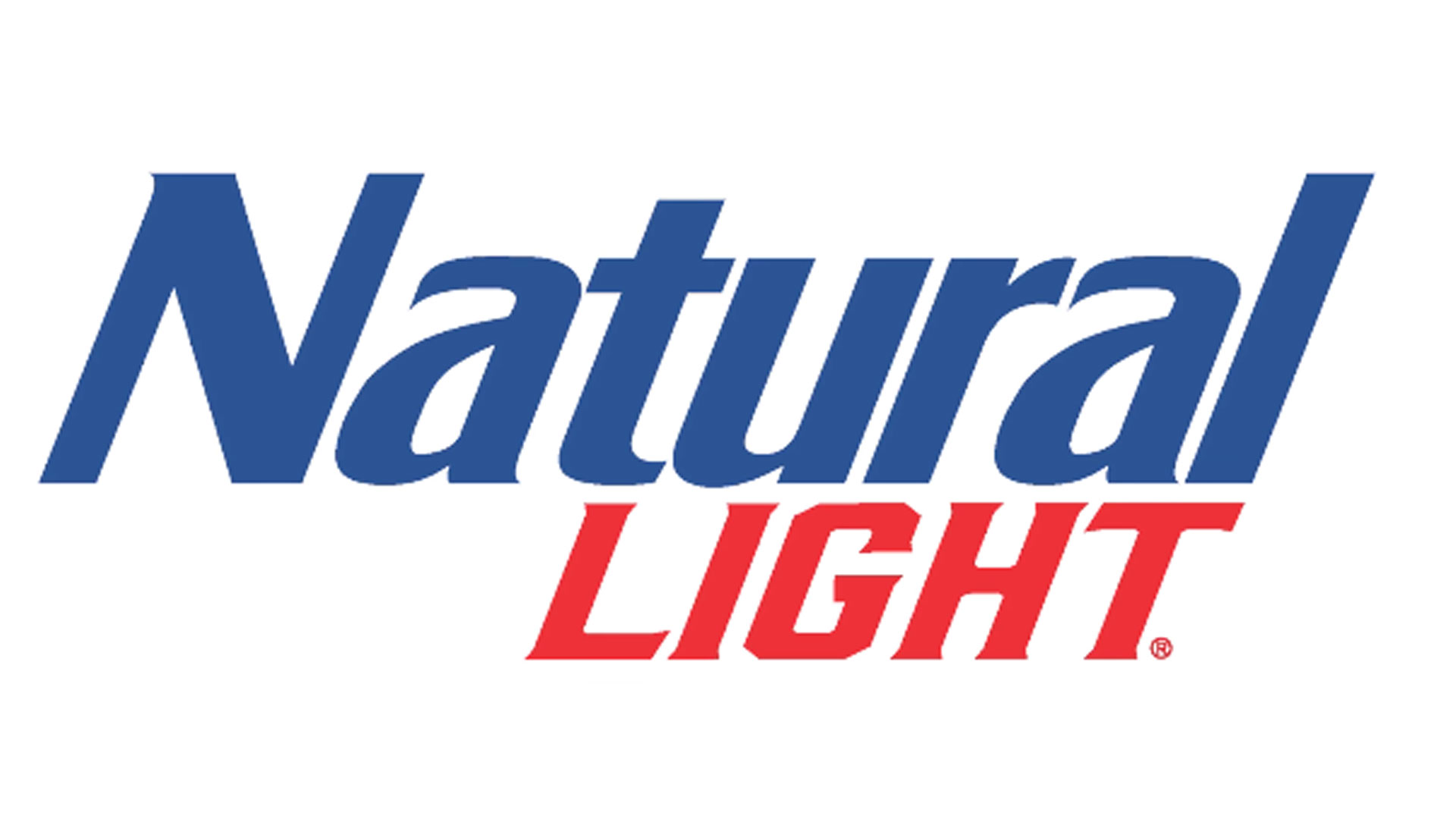 Natural Light giving free beer to anyone turning 21 this year