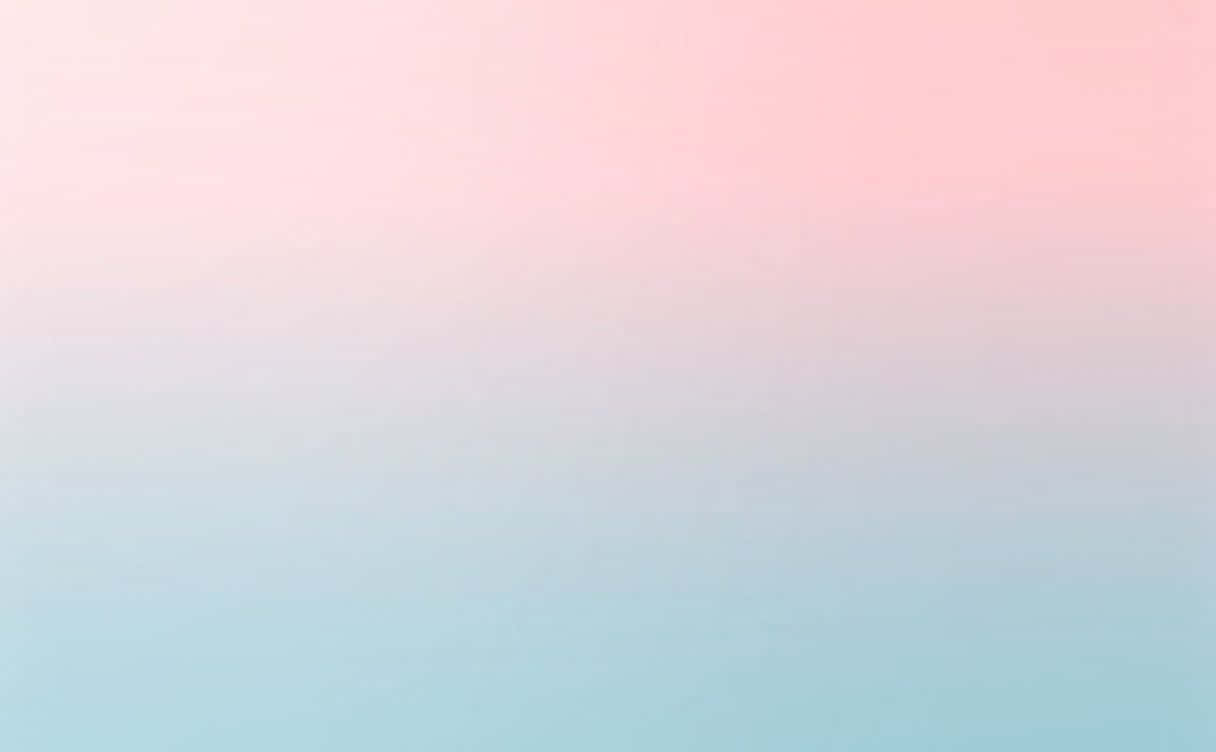 Download Soft, natural light in a calming landscape