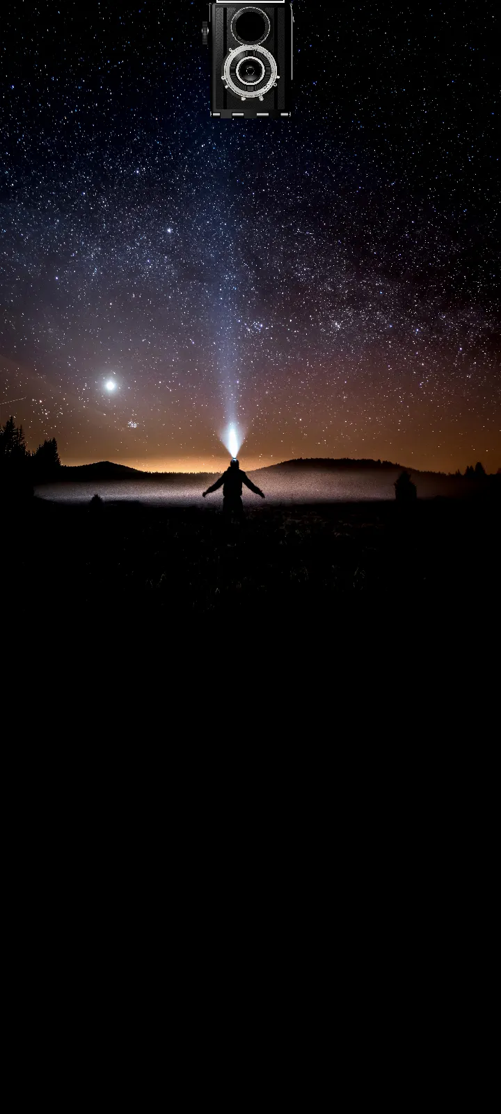 Punch Hole Wallpaper Collection for Samsung Galaxy S21 Ultra