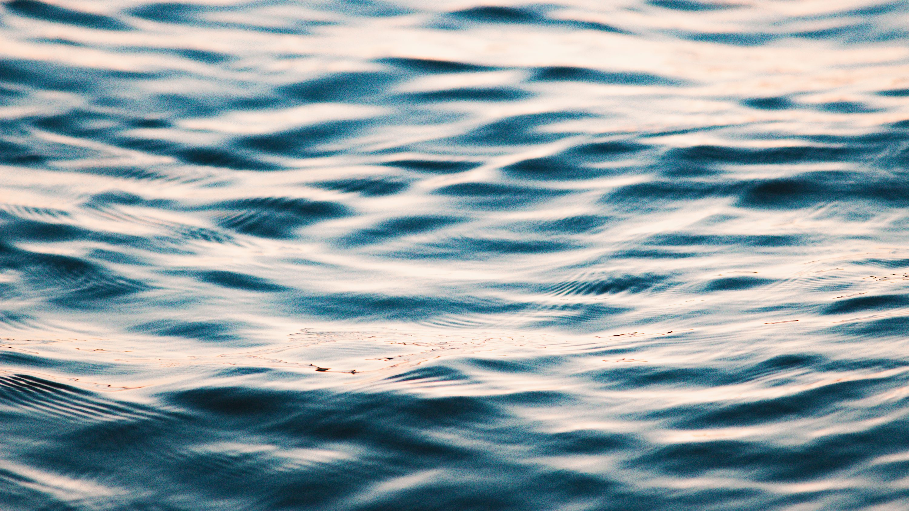 Water Ripple Picture. Download Free Image