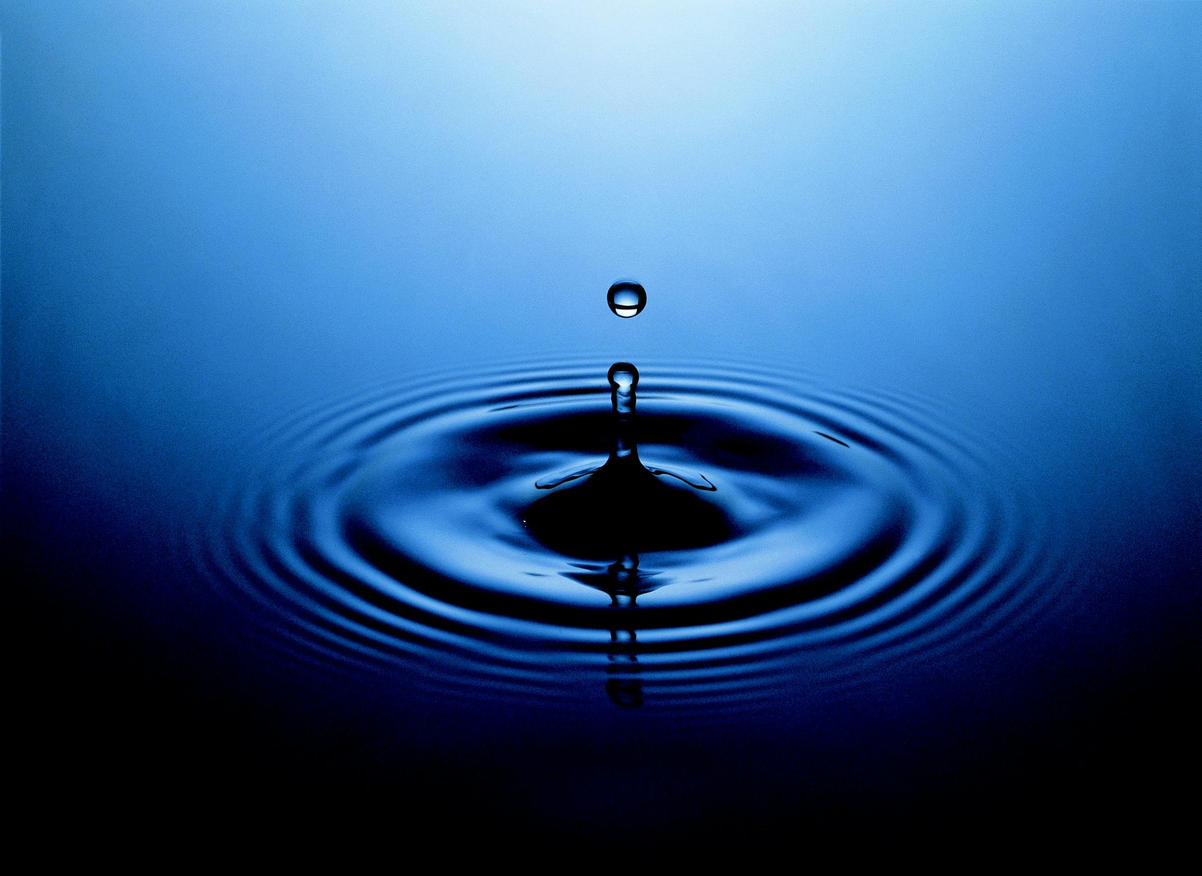 Water Ripples Photo, Download The BEST Free Water Ripples & HD Image