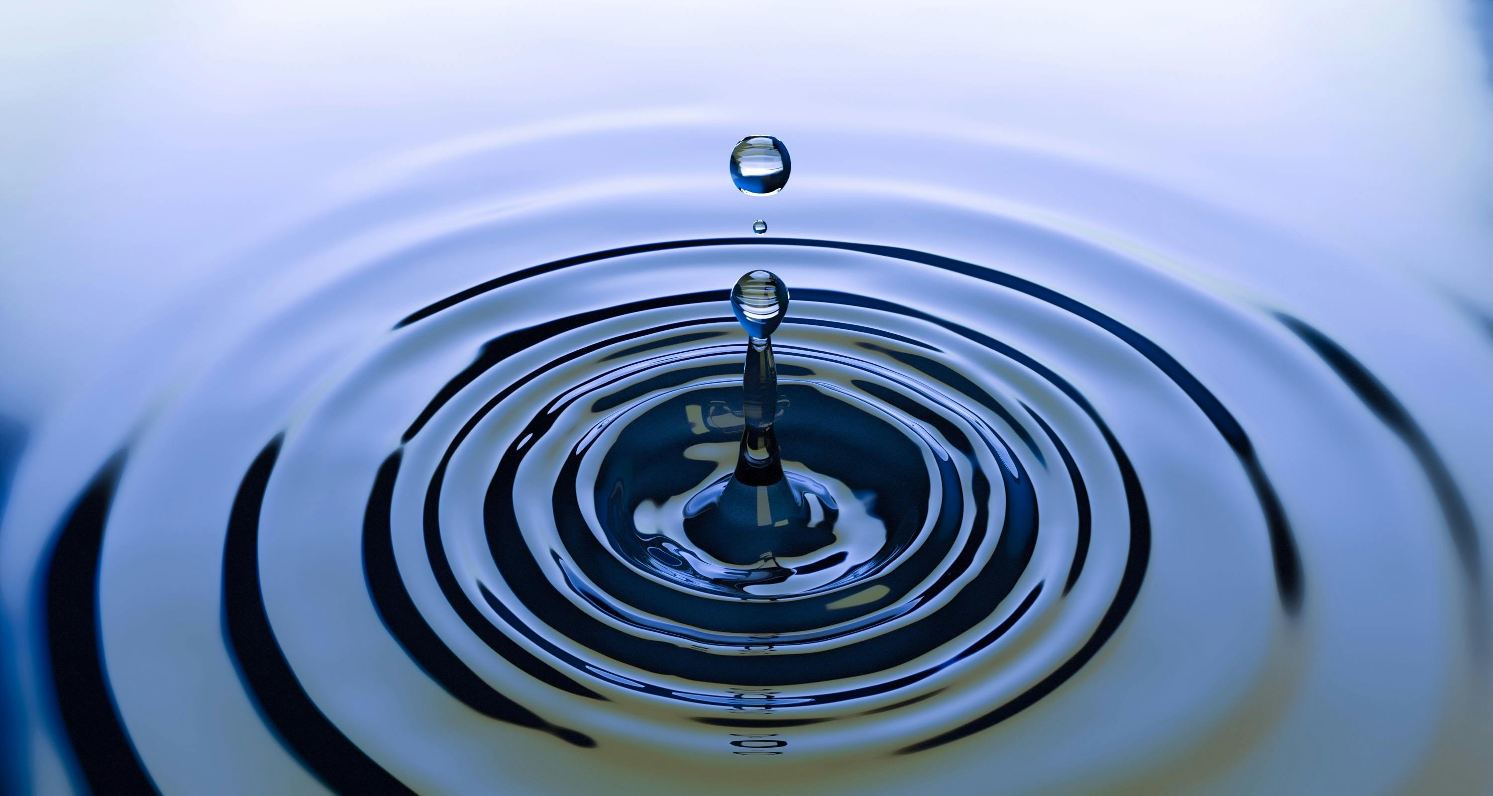 Water Ripples Photo, Download The BEST Free Water Ripples & HD Image