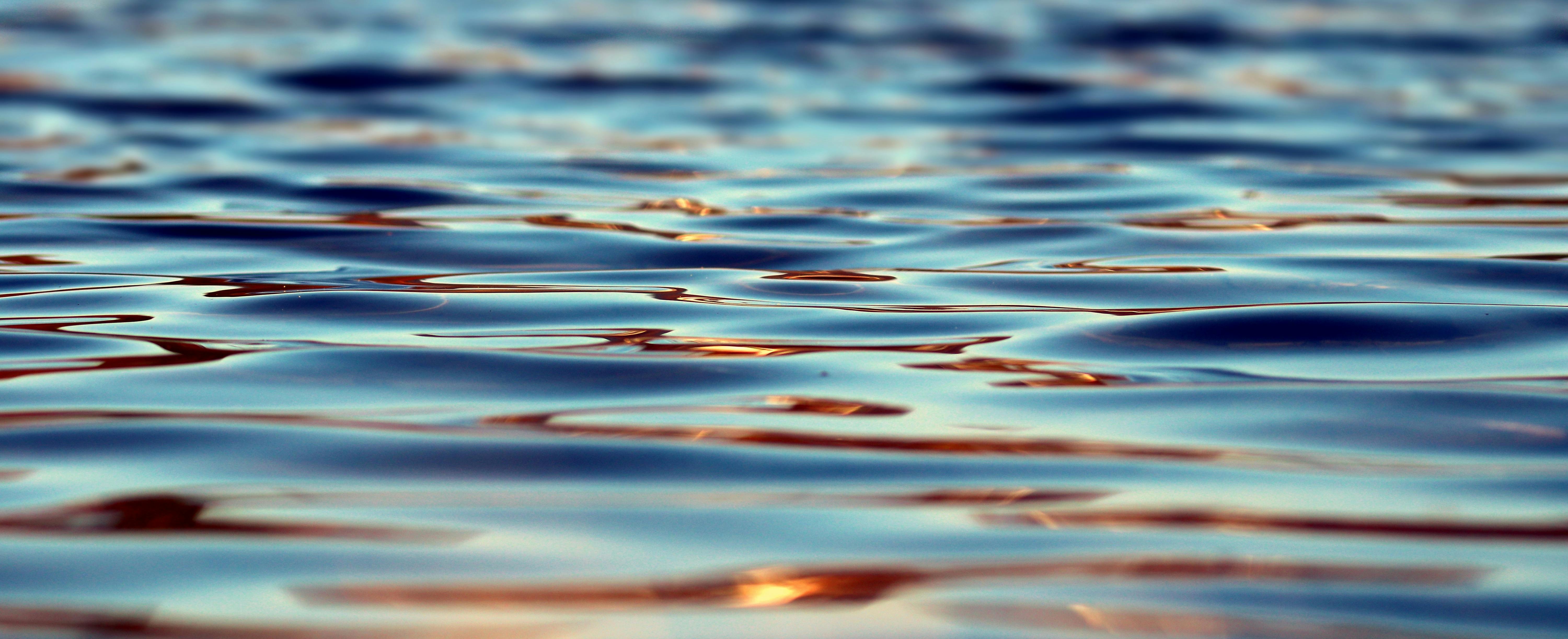Water Ripples Photo, Download The BEST Free Water Ripples & HD Image