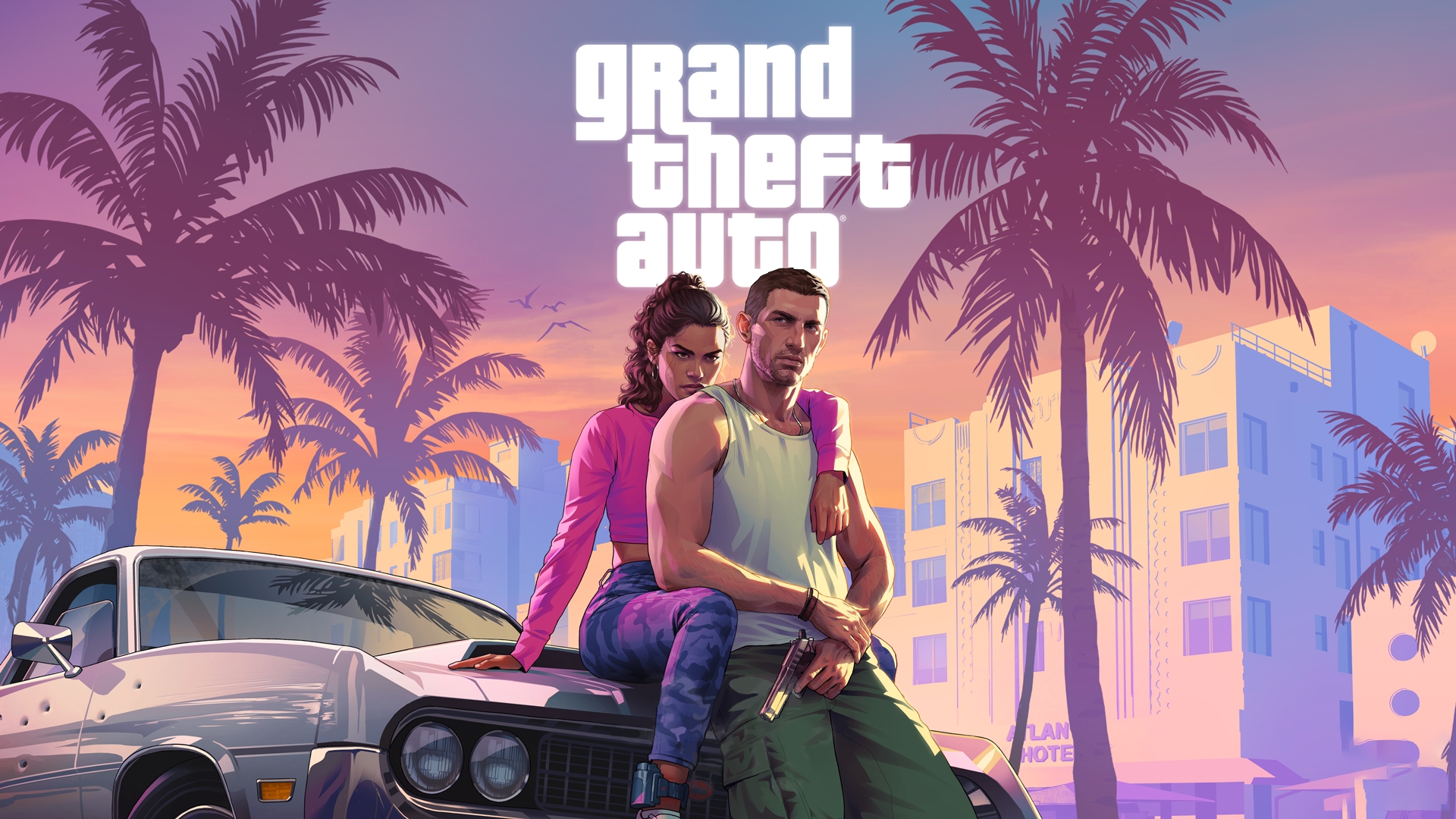 Grand Theft Auto Online Playstation Store Ps4 Gta Gta Ps4 Store Price Online