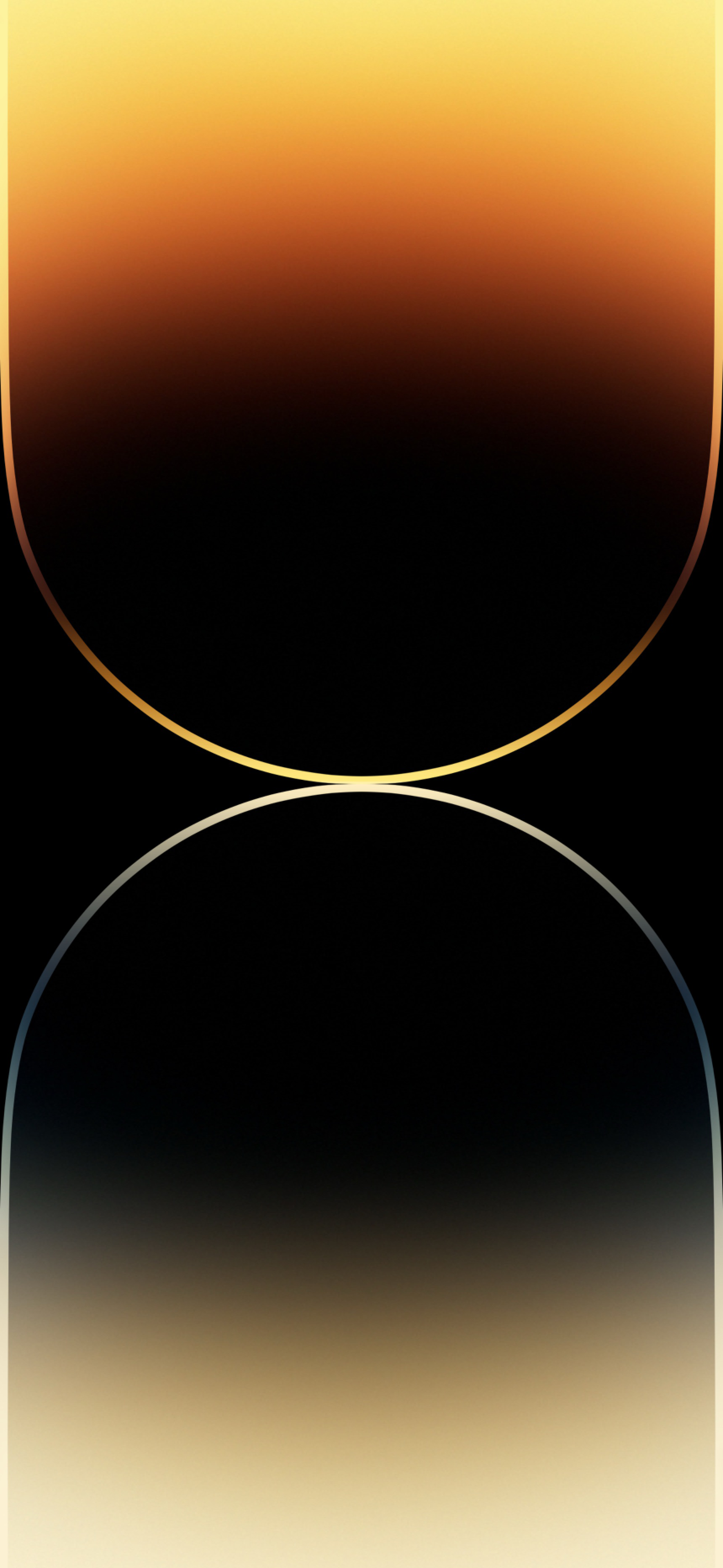 iPhone 14 Pro Wallpaper and Background