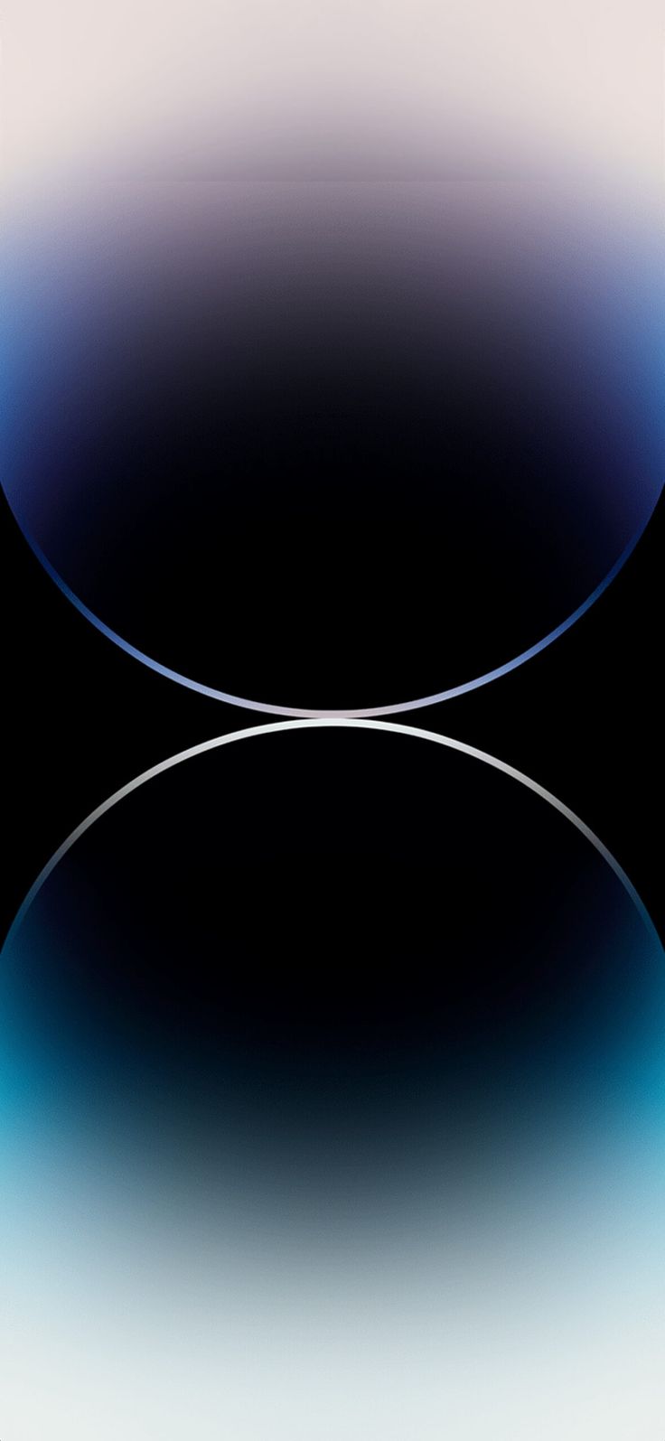 Magical iPhone 14 Wallpaper 4K + iPhone Pro Max Wallpaper