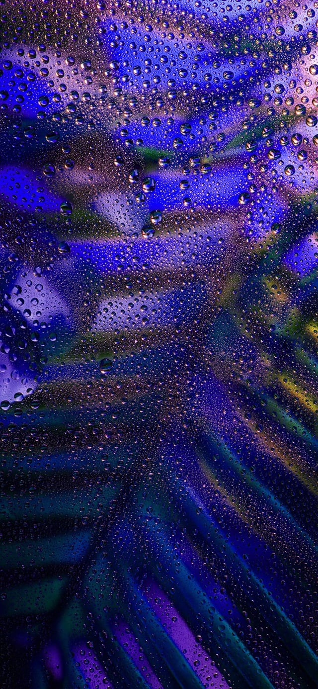 Sharing my wallpaper (iPhone 15 Pro)