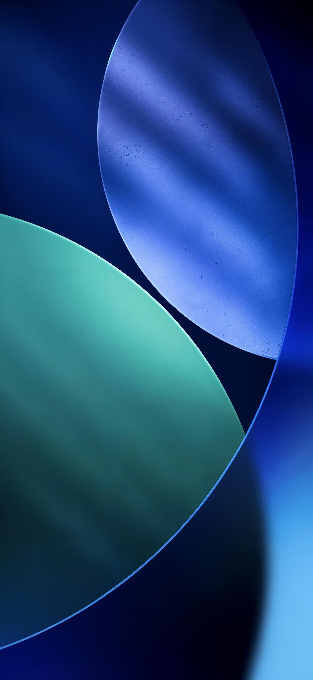 Abstract HD IPhone Wallpaper For IPhone 14 15 Pro Max, IPhone 15 16 Plus