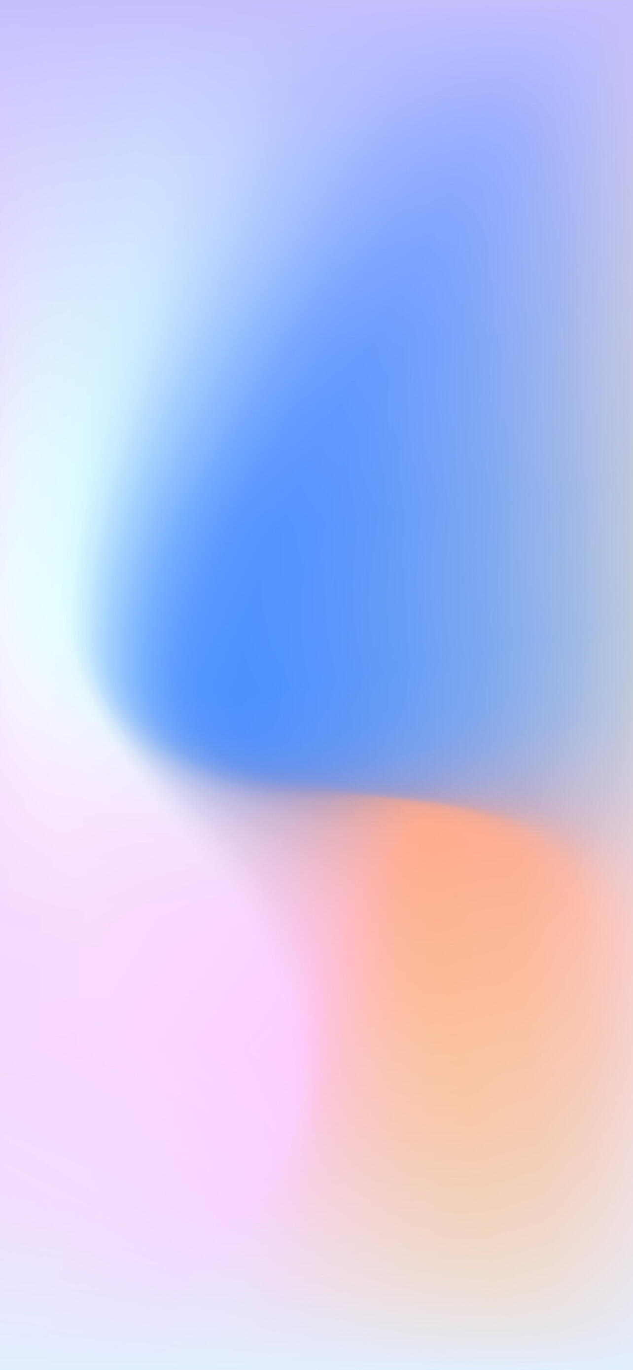 Abstract HD Wallpaper For IPhone 12 13 Pro Max, IPhone 14 Plus