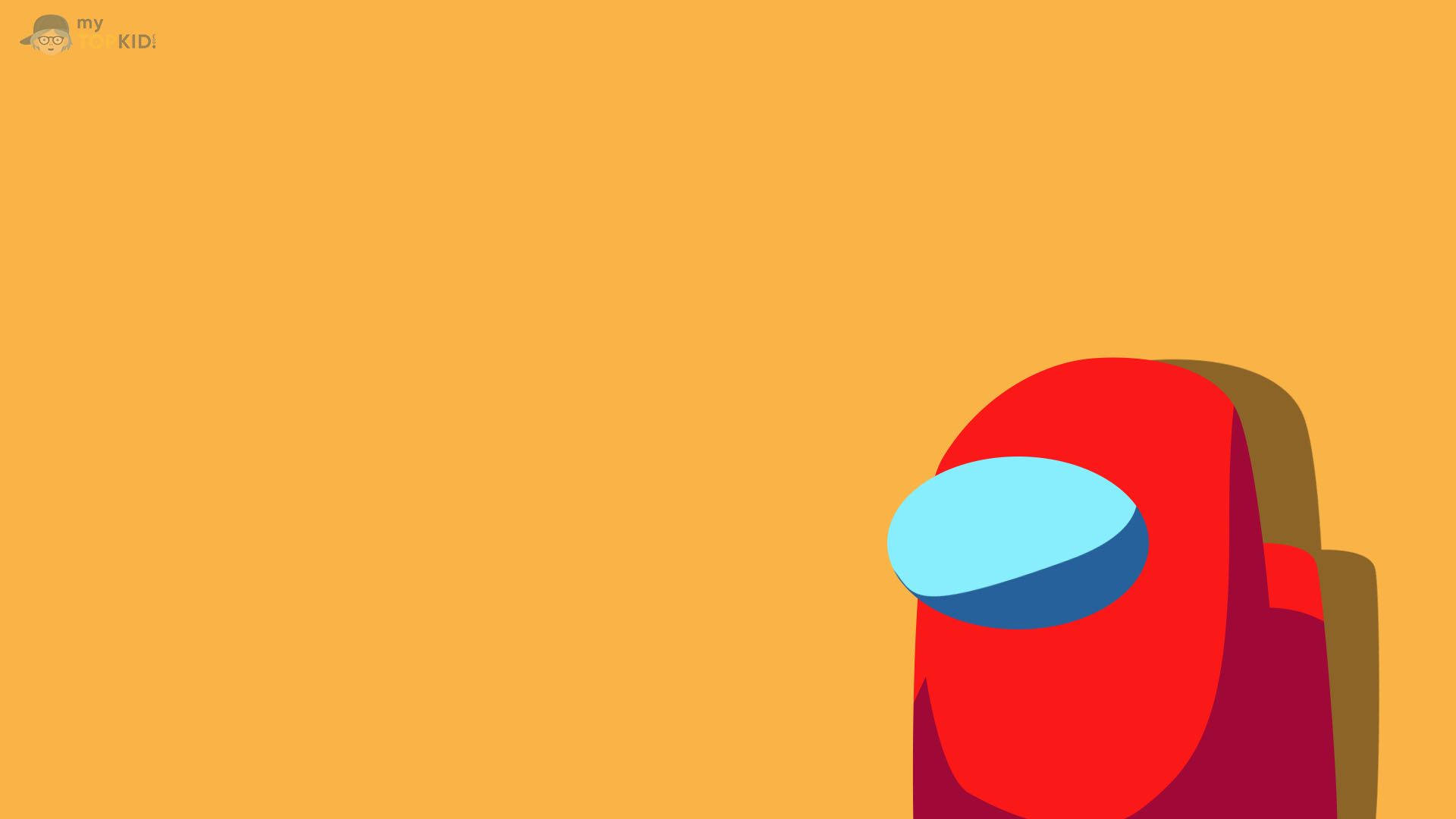 Download Exciting Game of Strategy Us Desktop Vector Art Wallpaper