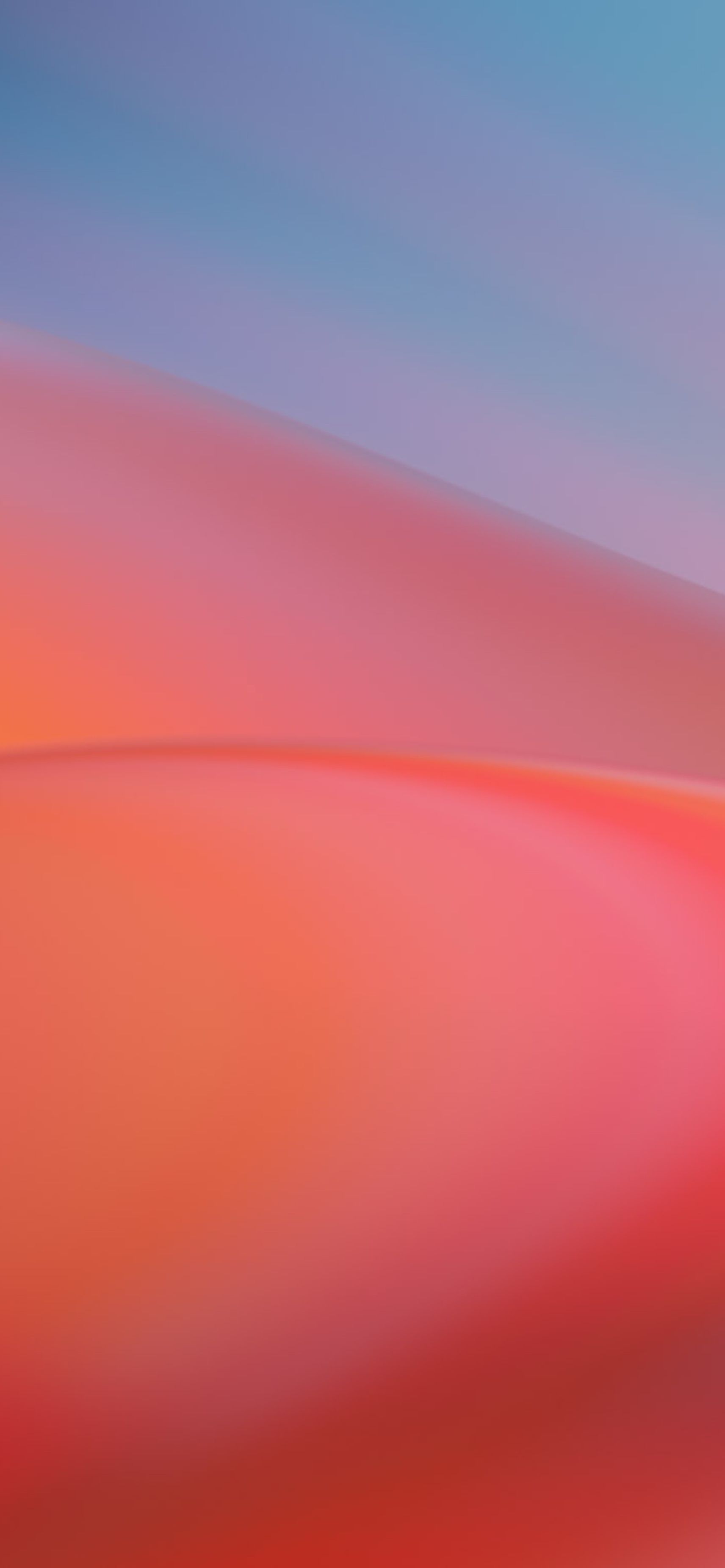 Microsoft iPhone Wallpaper, HD Microsoft iPhone Background on WallpaperBat