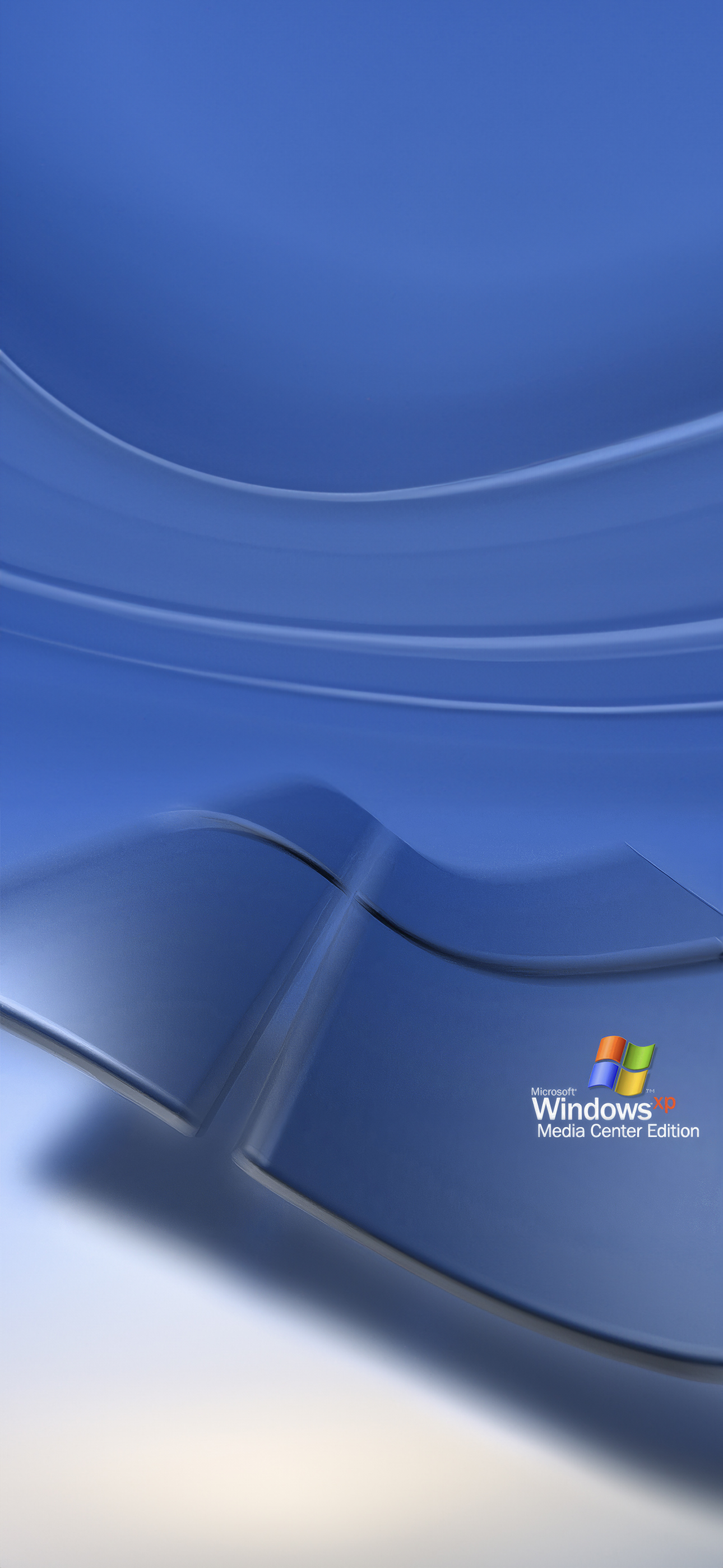 Enhanced HD Wallpaper: Classic Windows 95 to Windows Me Background Upscaled for Desktop & Mobile Devices. neural.love blog about AI stuff