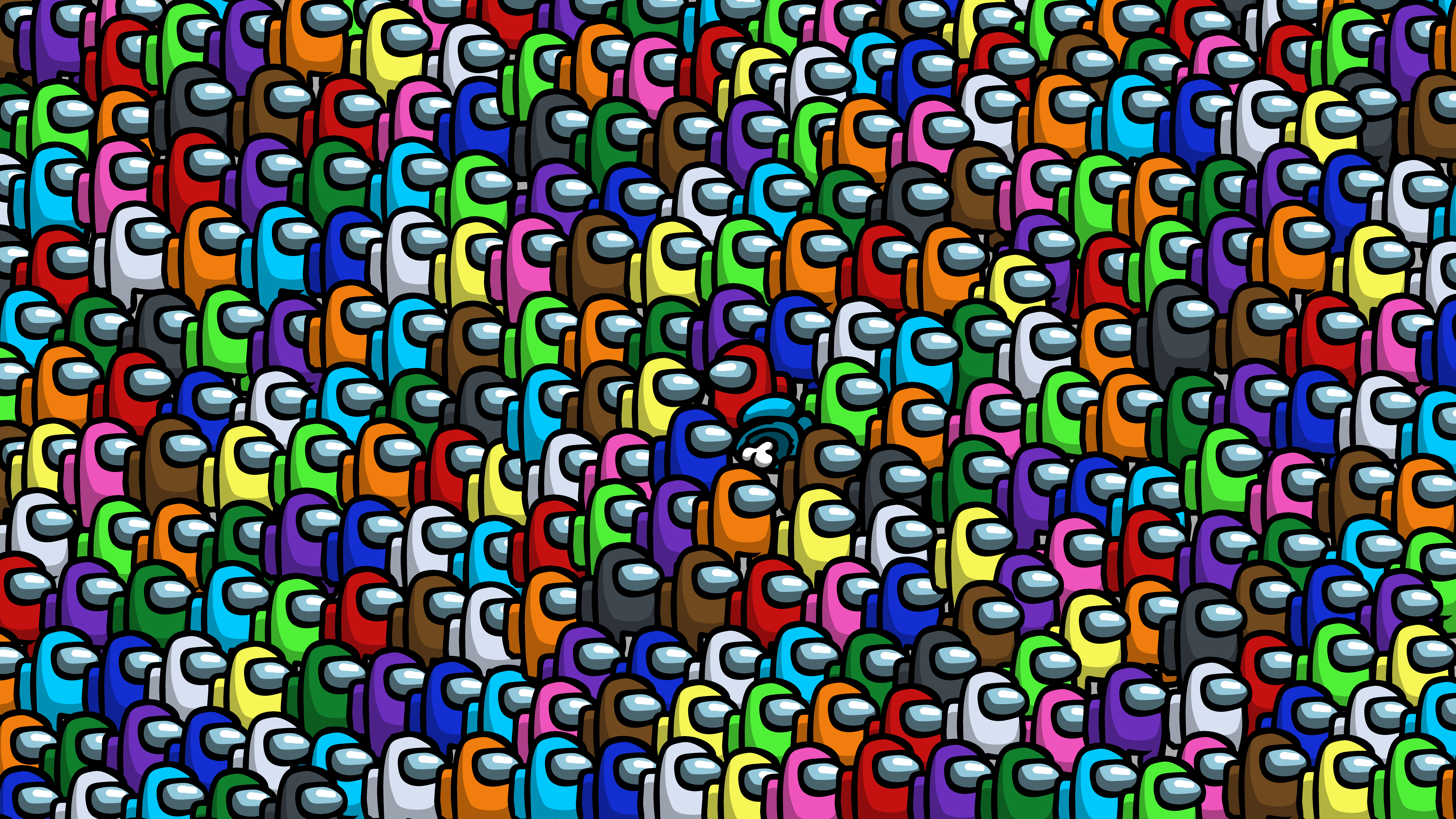 here is a desktop wallpaper i made it's ( 7112 x 4000 )