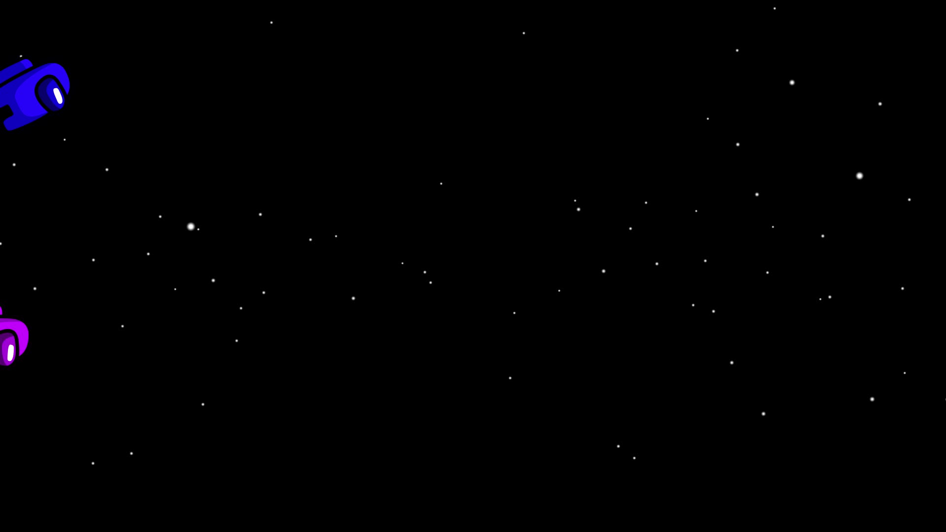 Pc Among Us Live Wallpaper And More