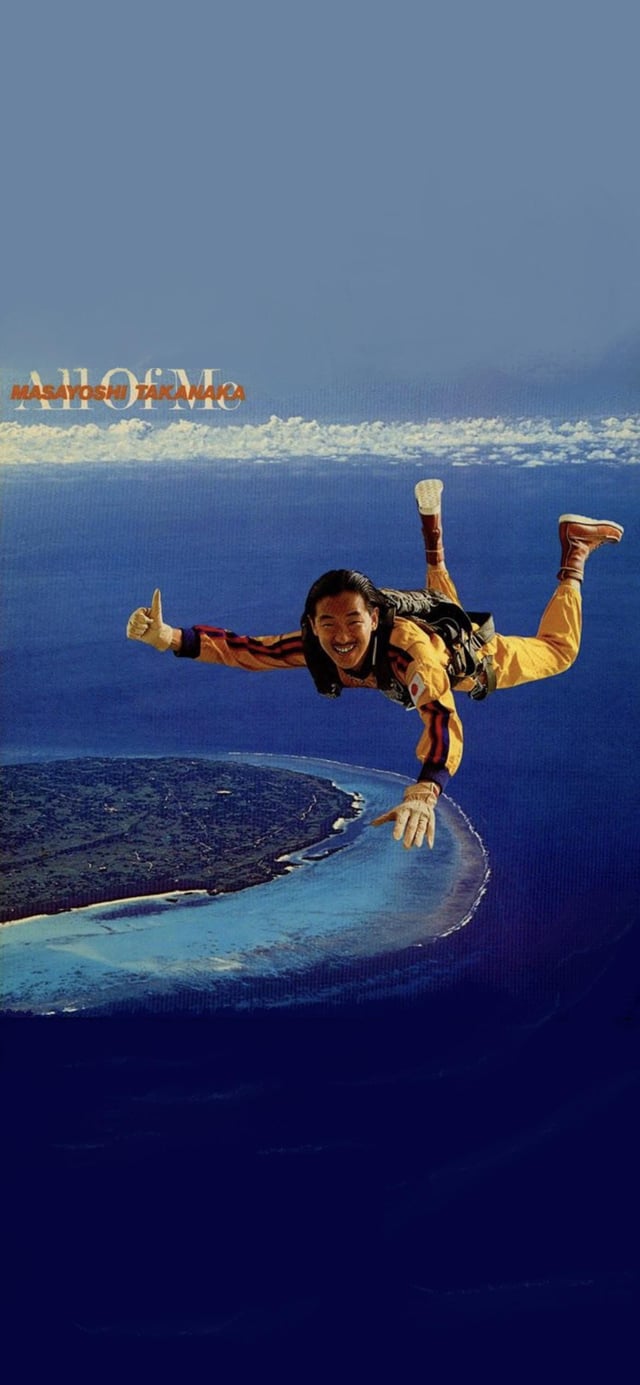 I turned some album covers into phone wallpaper, hope y'all enjoy