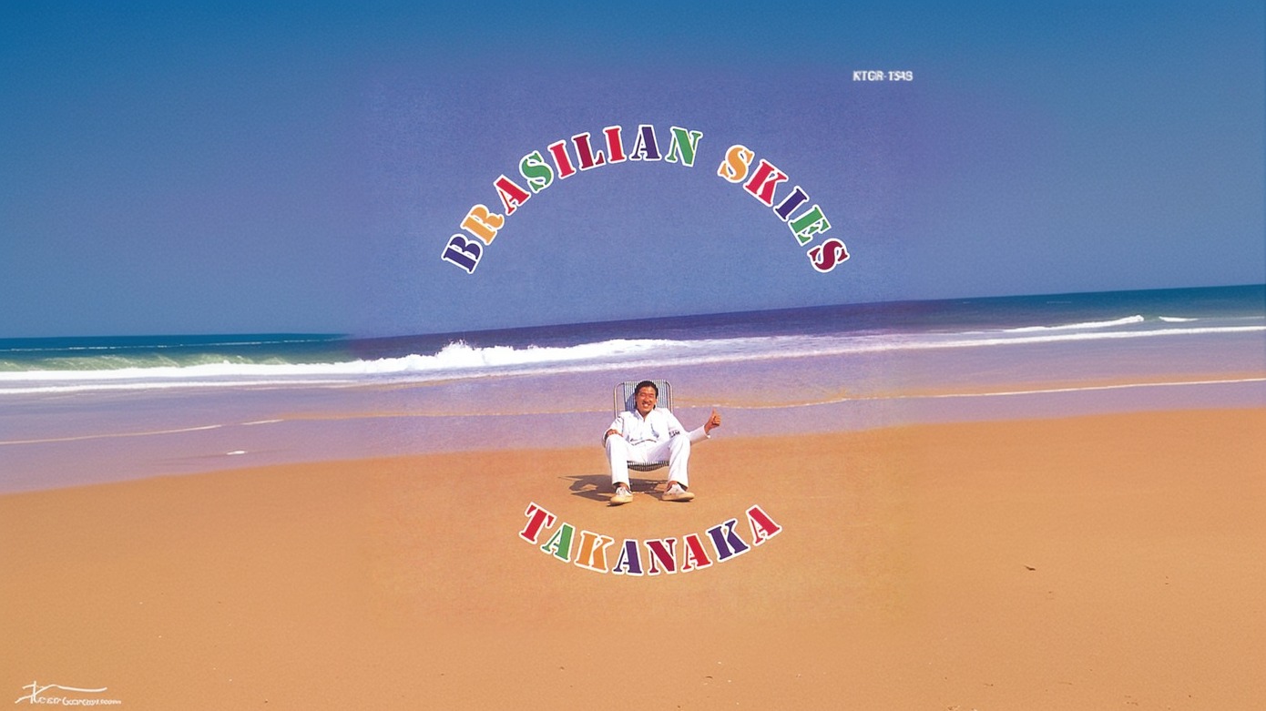 some wallpaper for pc