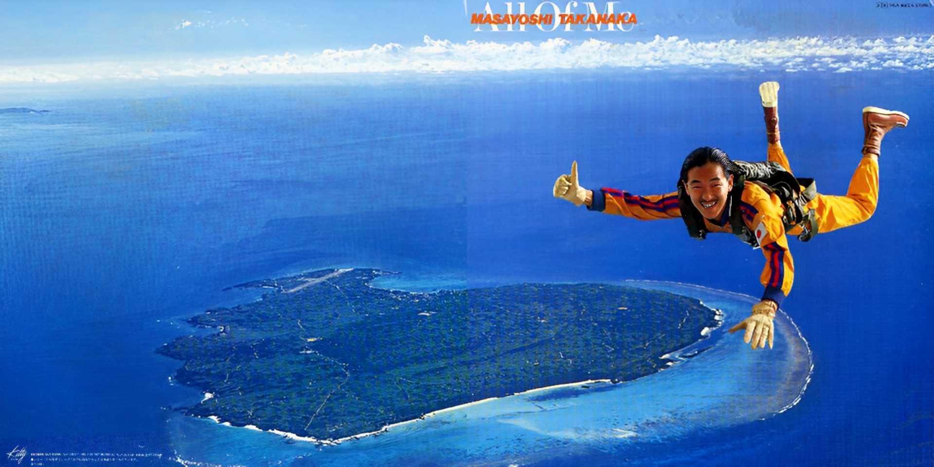 some wallpaper for pc