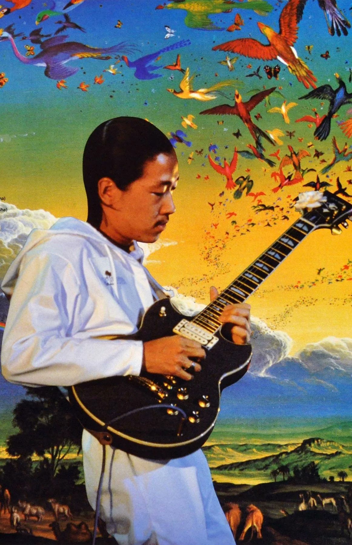 ideias de Masayoshi Takanaka. musica, capa do álbum de música, álbuns de música