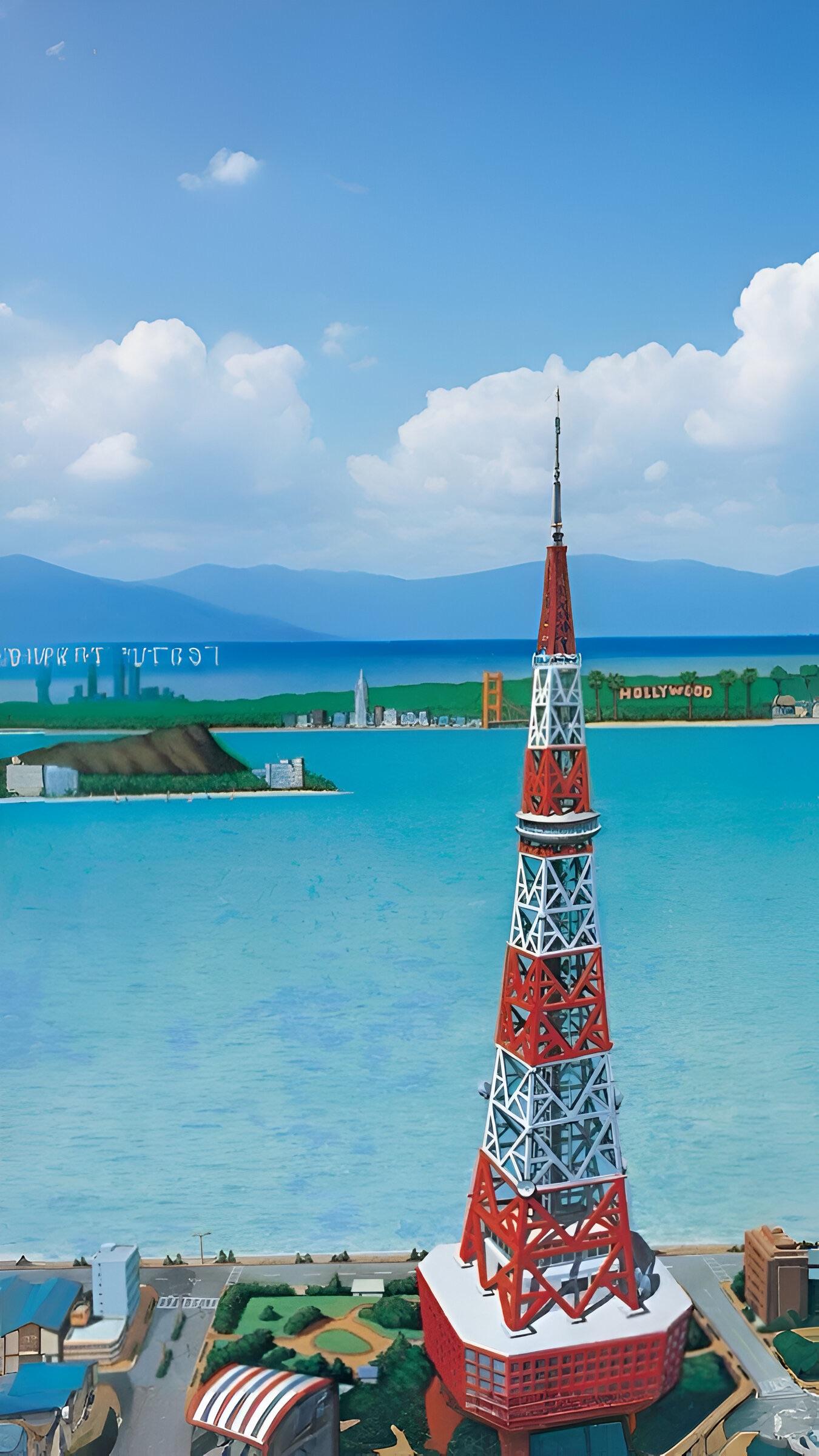 Masayoshi takanaka wallpaper