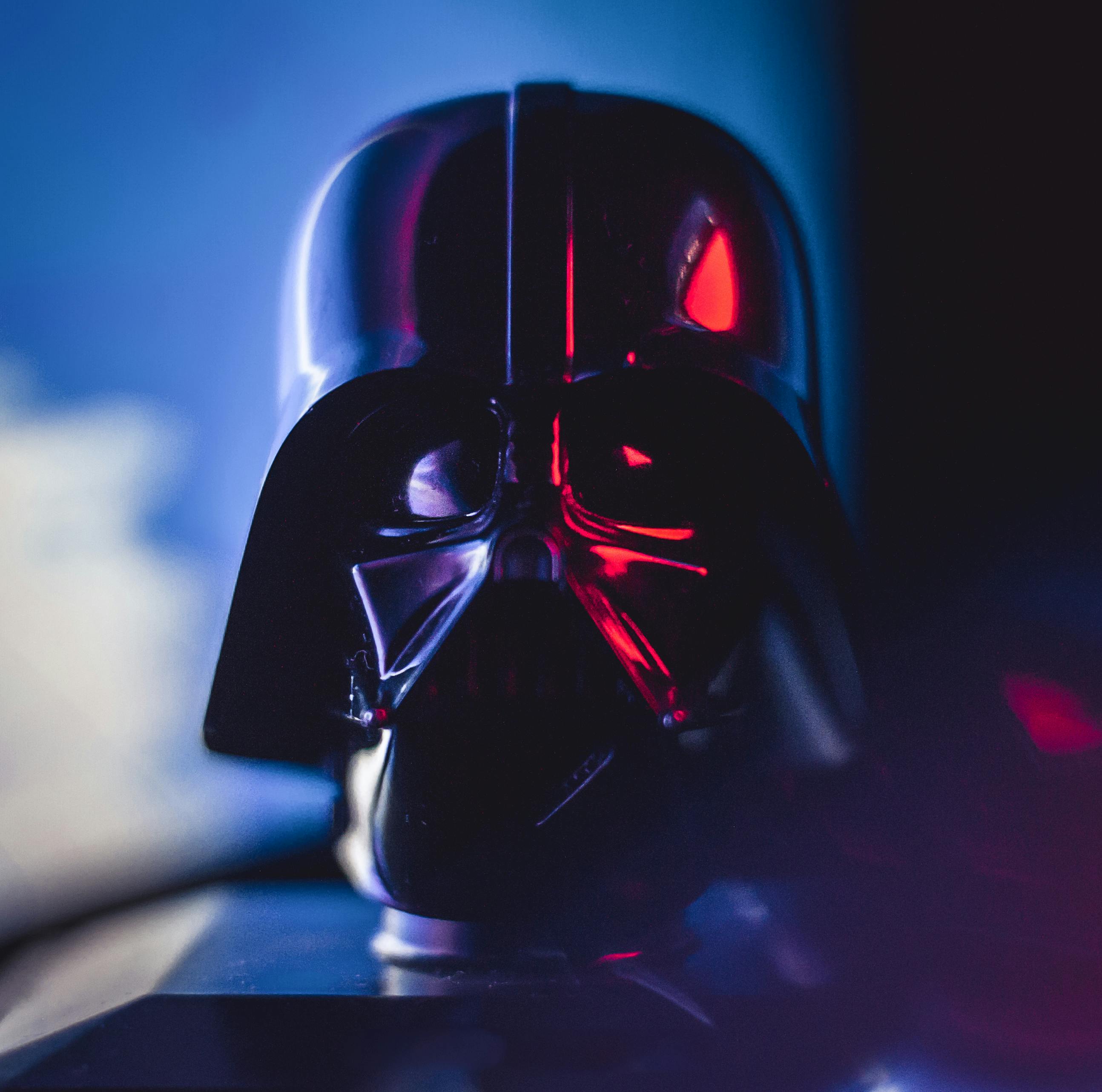Darth Vader Photo, Download The BEST Free Darth Vader & HD Image