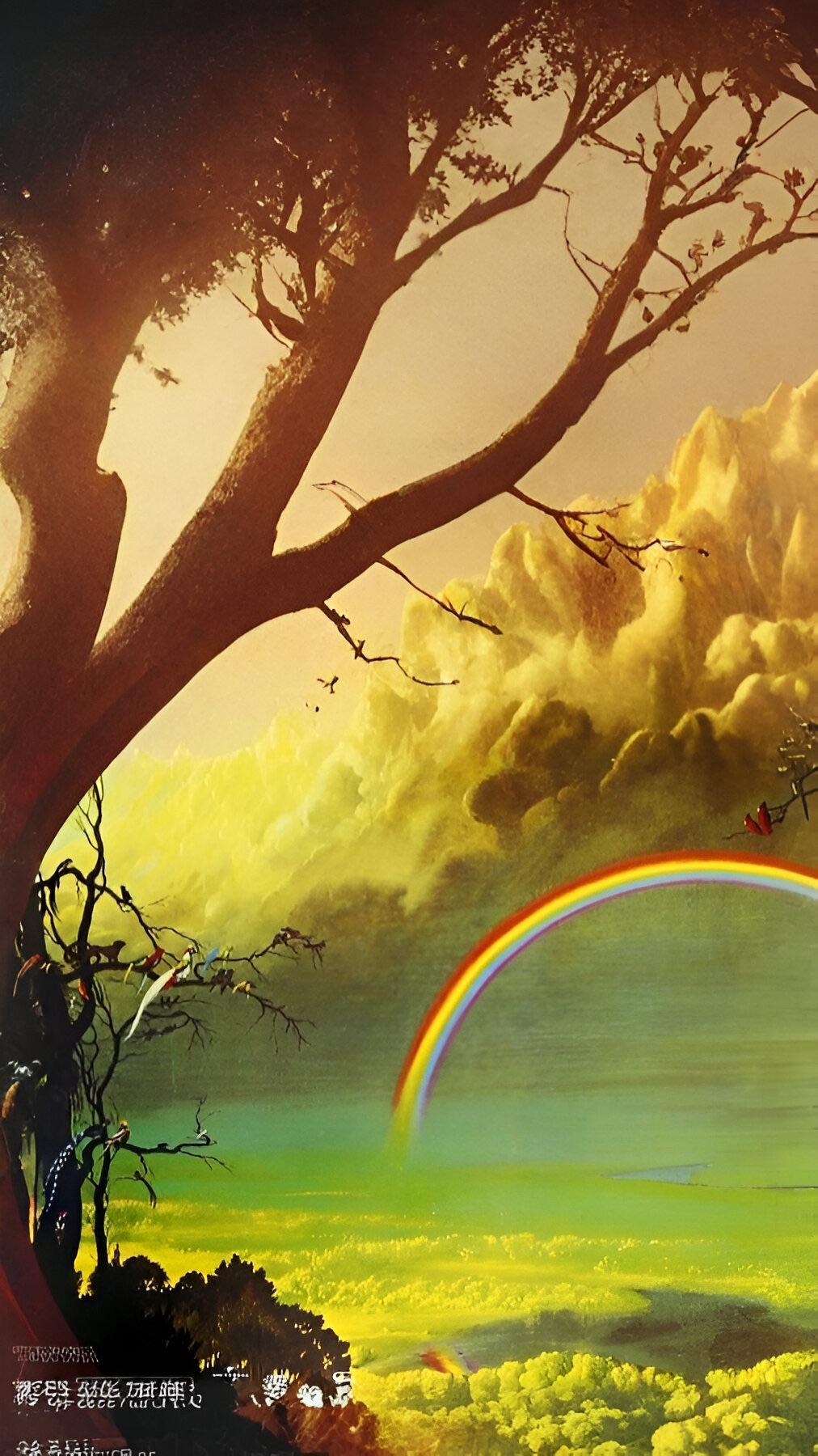 Masayoshi takanaka wallpaper