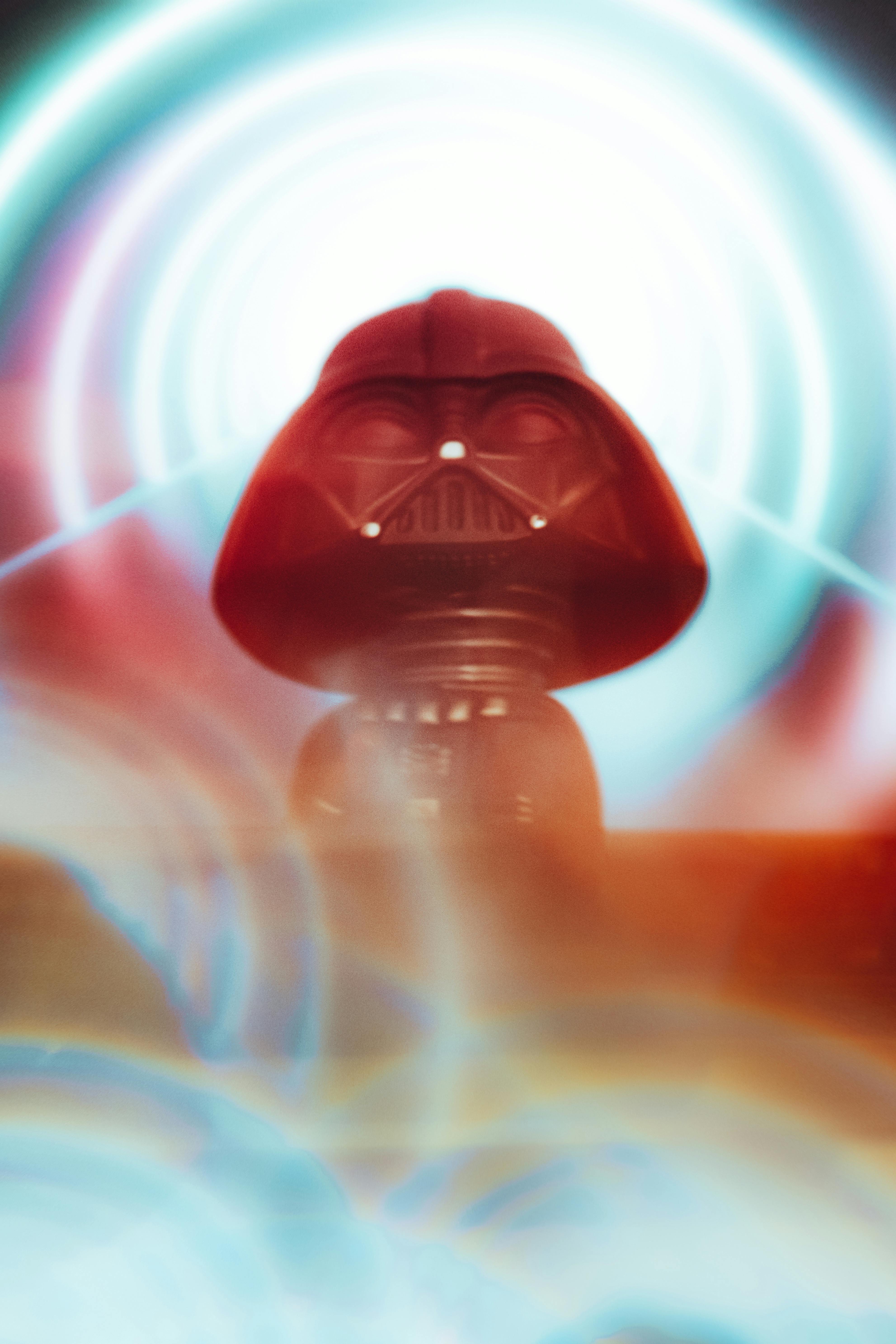 Darth Vader Photo, Download The BEST Free Darth Vader & HD Image